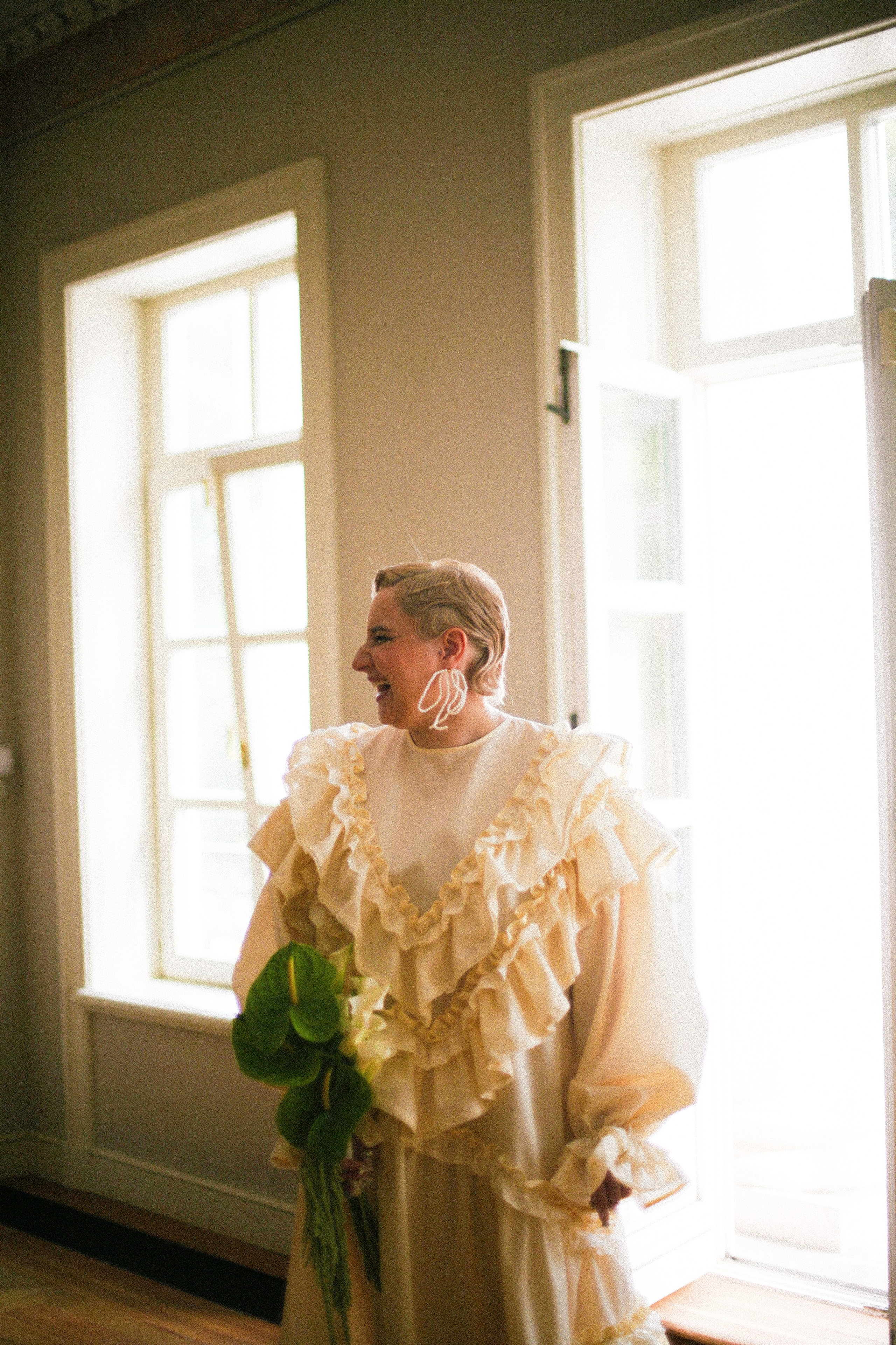 Аня и Кирилл (полный день с росписью). Фотограф Екатерина Максимова: семейные, индивидуальные съемки, свадьбы