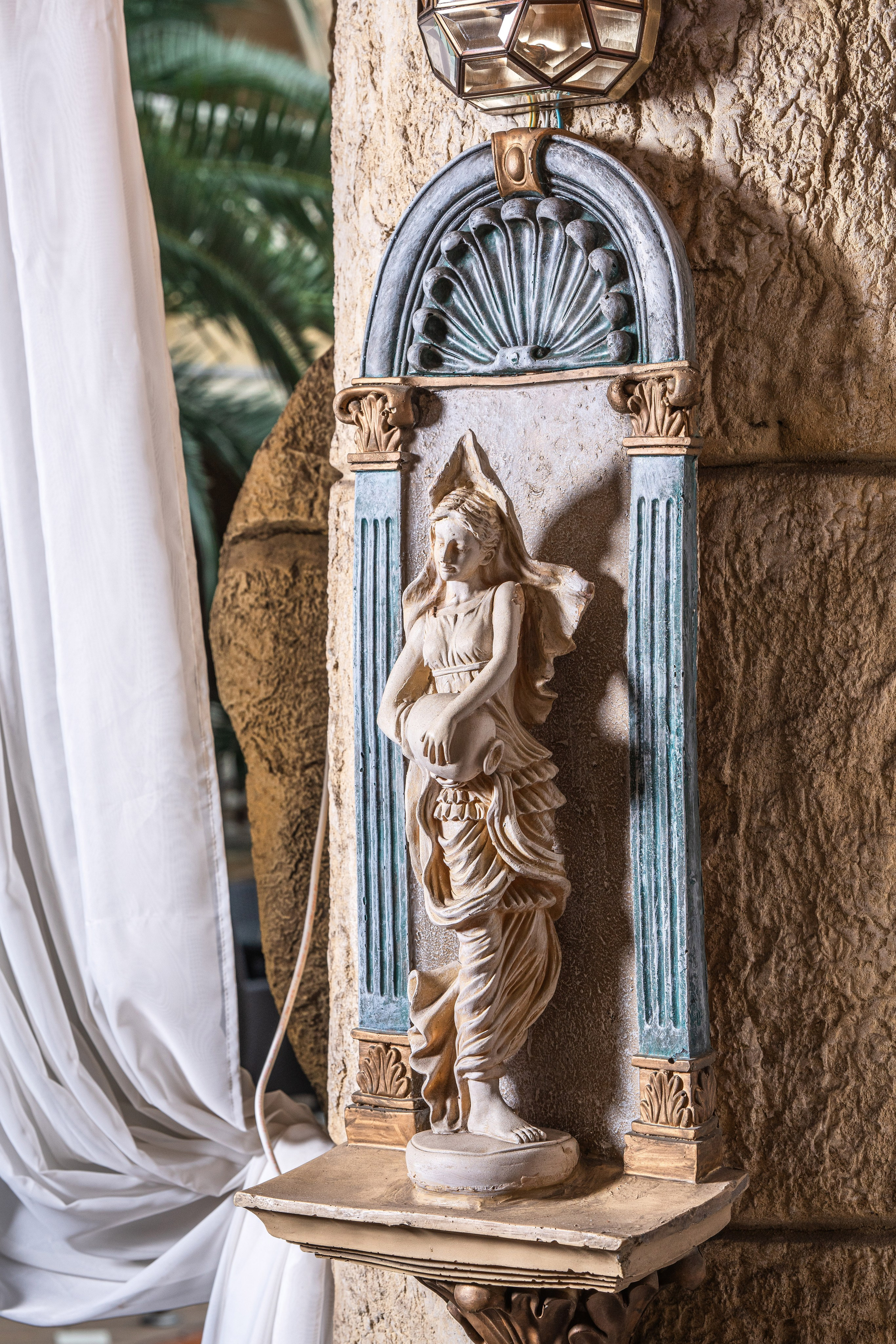 Фотограф интерьера Сочи. Фотограф Сочи