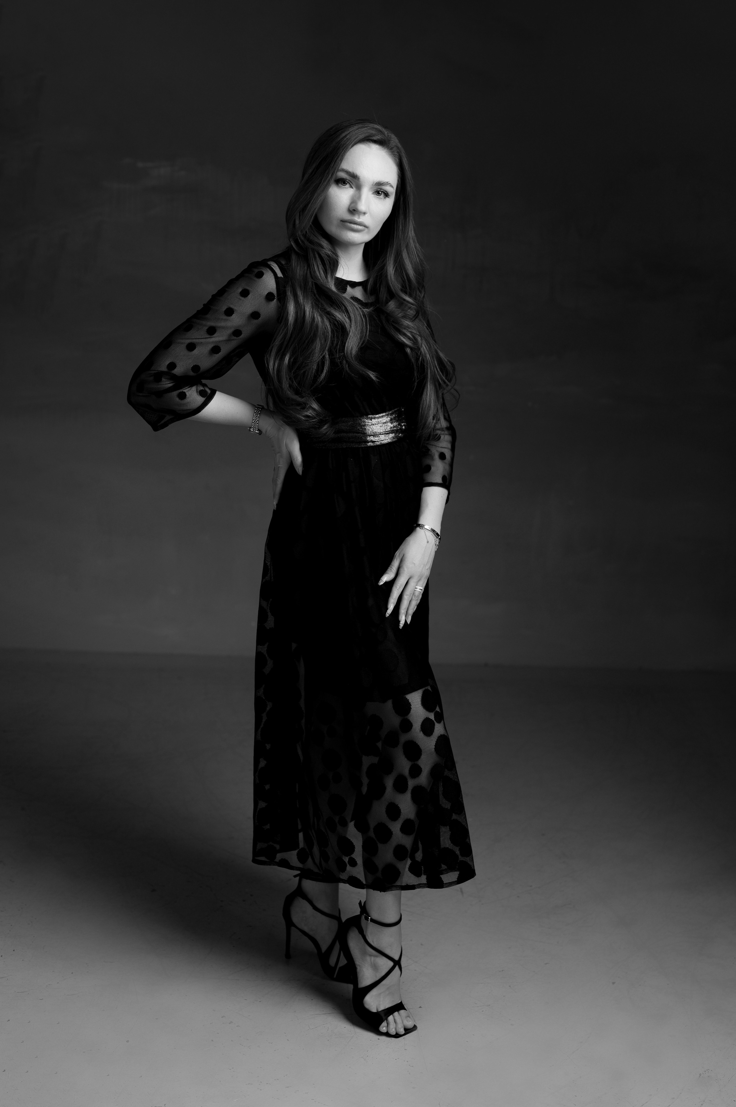 Портретная студийная фотосессия. НЬЮБОРН ФОТОСЕССИИ, БЕРЕМЕННОСТЬ, ПОРТРЕТНЫЕ СЕМЕЙНЫЕ ФОТОСЕССИИ  Ногинск Москва ОЛЬГА ВОГЕЛЬ