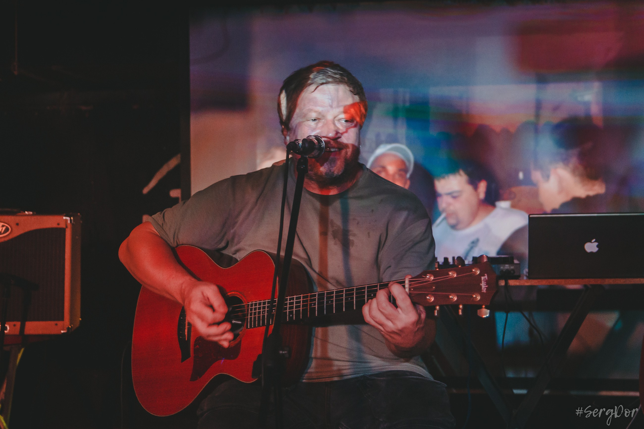 Полюса, fish fabrique ХХХ years, день рождения фишки, 07.09.2024, Санкт-Петербург, SergDor, #SergDor, 7 сентября 20024 года