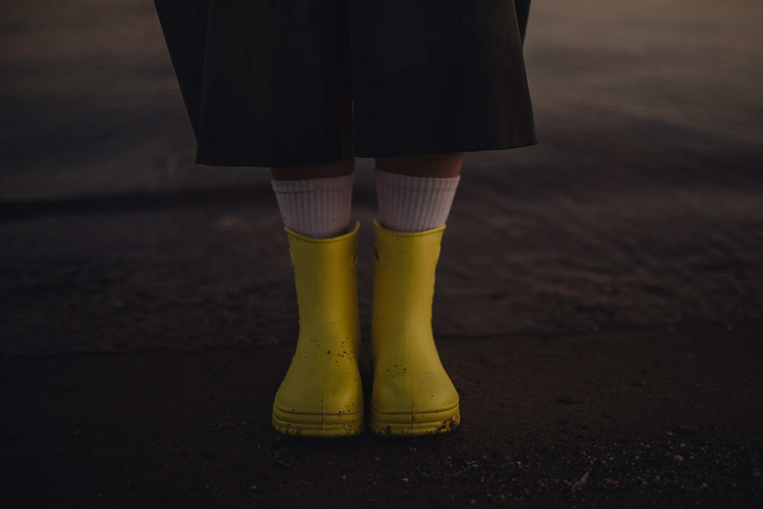 Женский портрет. Vstvph