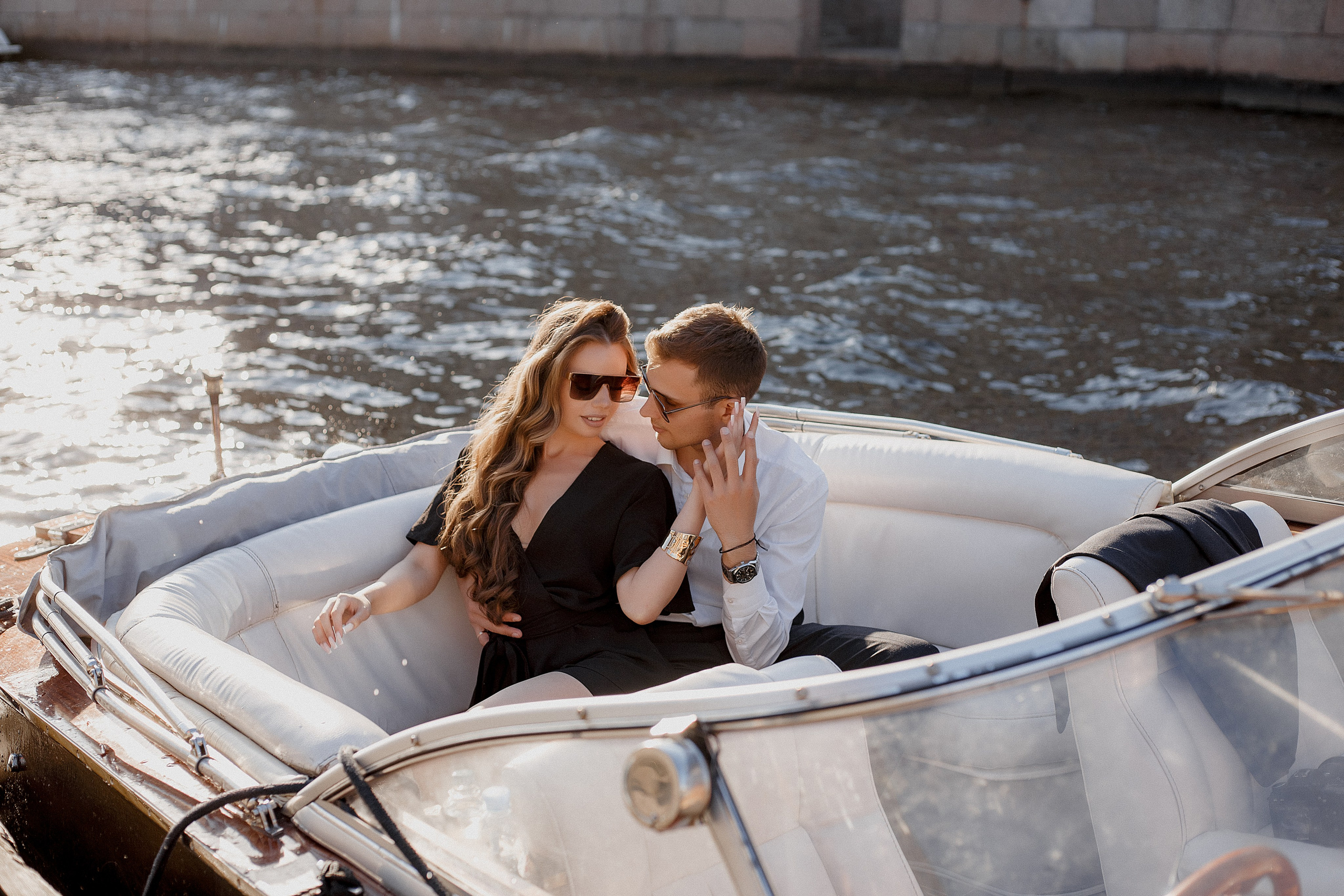 LoveStory. Свадебный фотограф Санкт-Петербург  Москва