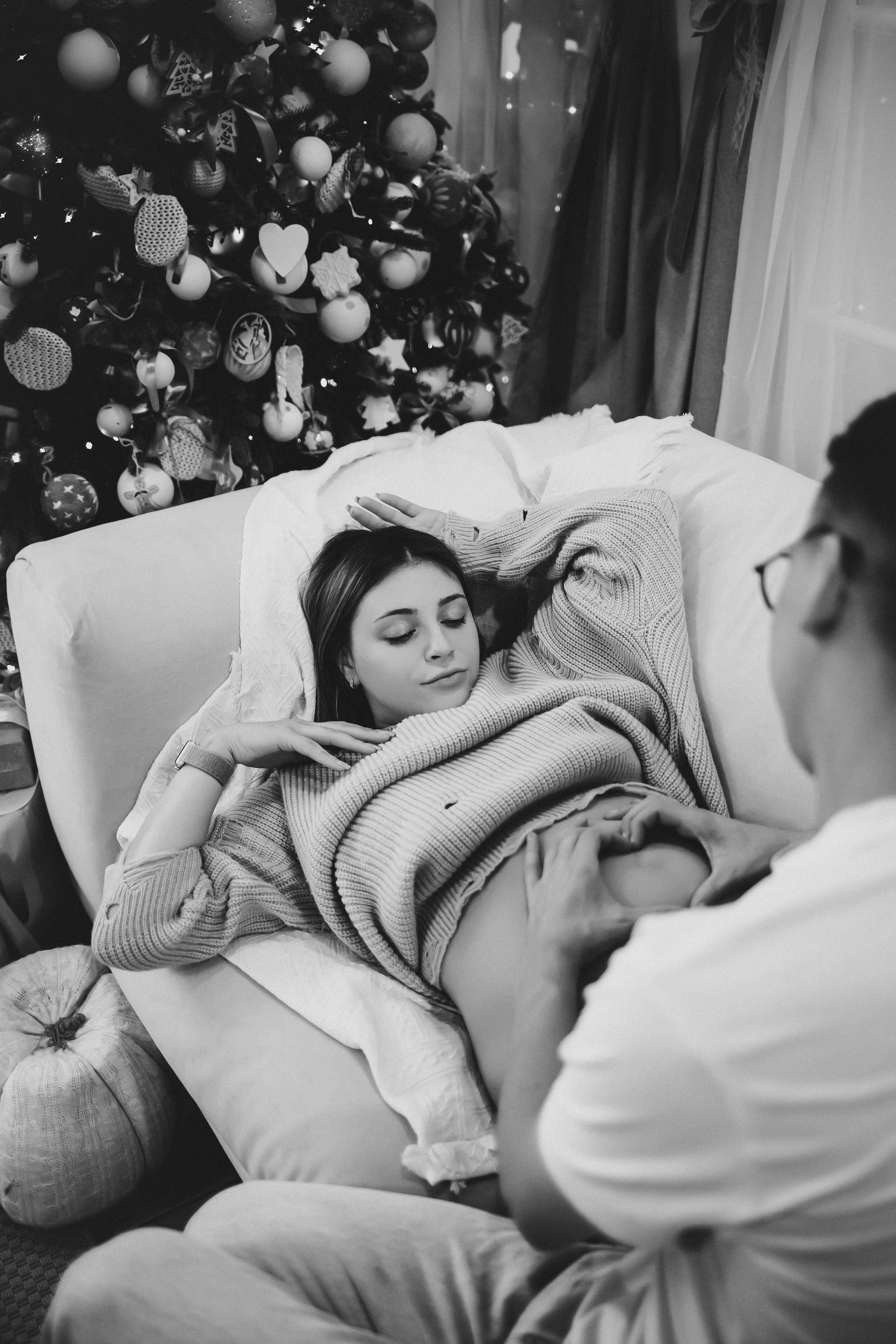 Антон & Полина. Анна Михайлова|Свадебный фотограф в Санкт-Петербурге