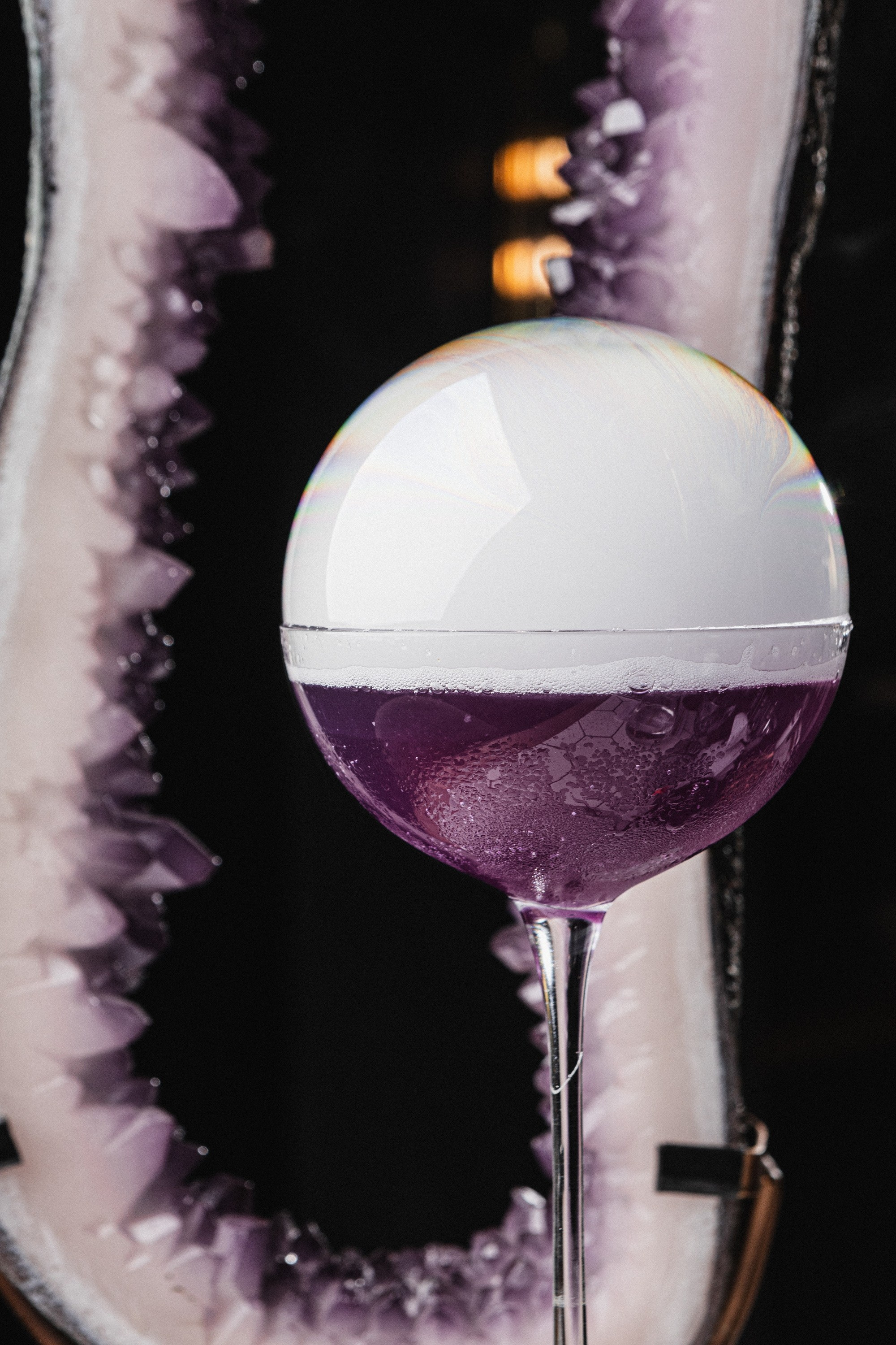 Портфолио Бар. Профессиональный Фуд фотограф в Санкт-Петербурге