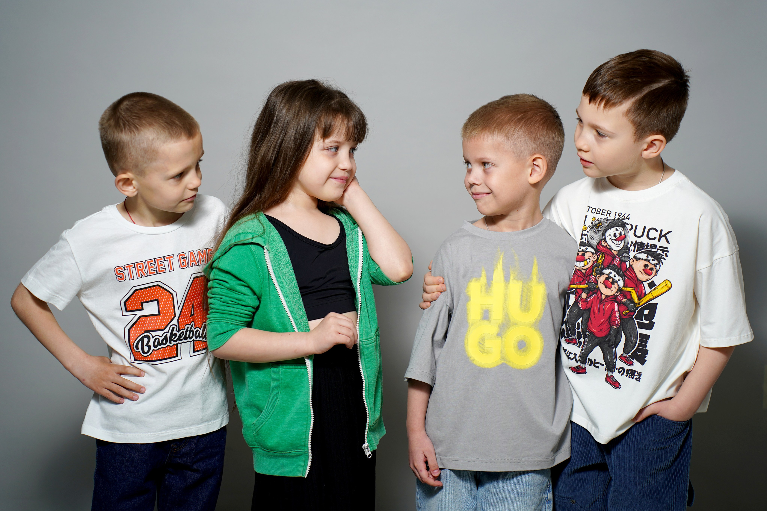 Мелкие группы. MEMENTO.Выпускные альбомы, школьные, юбилейные и другие книги. Ростов-на-Дону