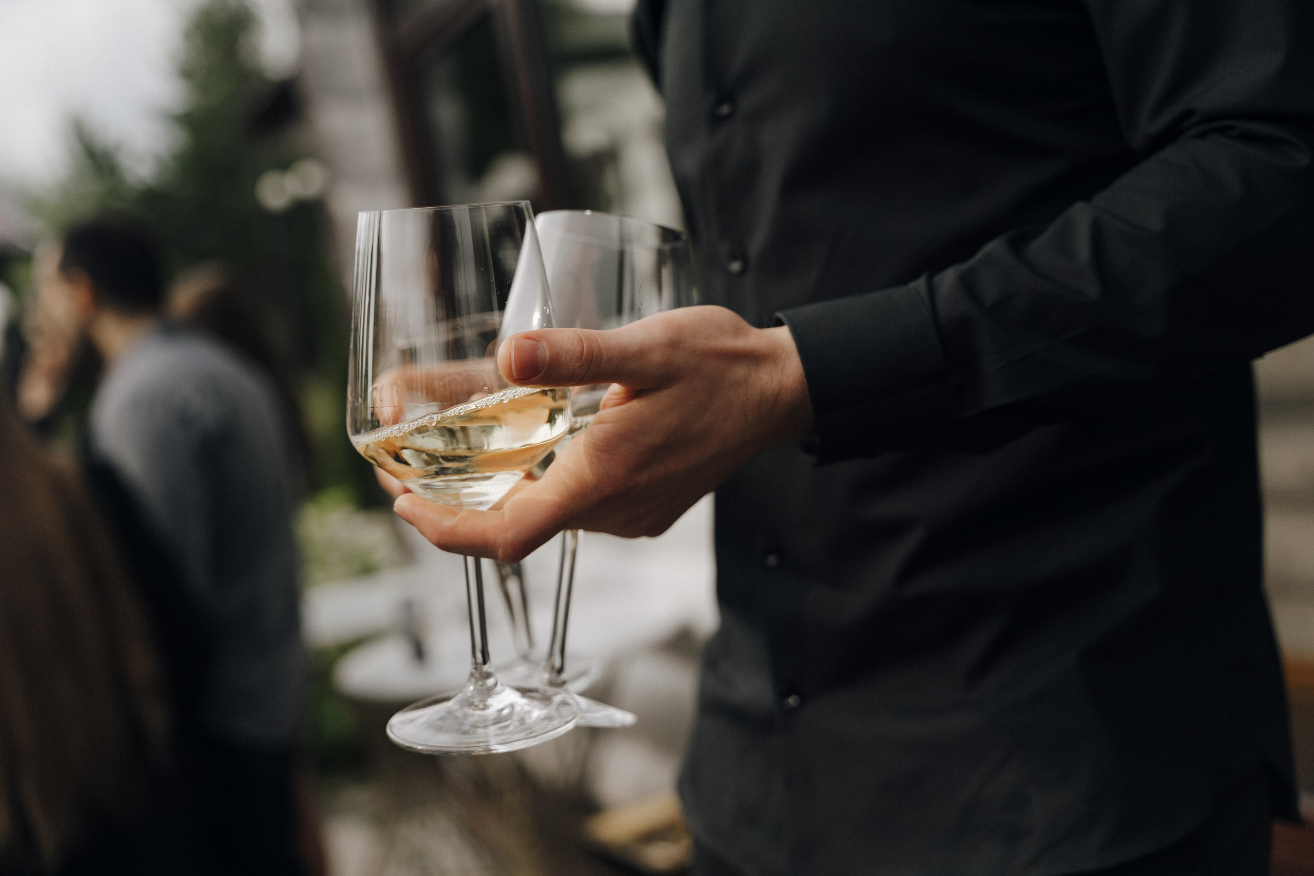 Руслан & Анна. Семейный и свадебный фотограф в Москве и Калуге Рослова Анастасия