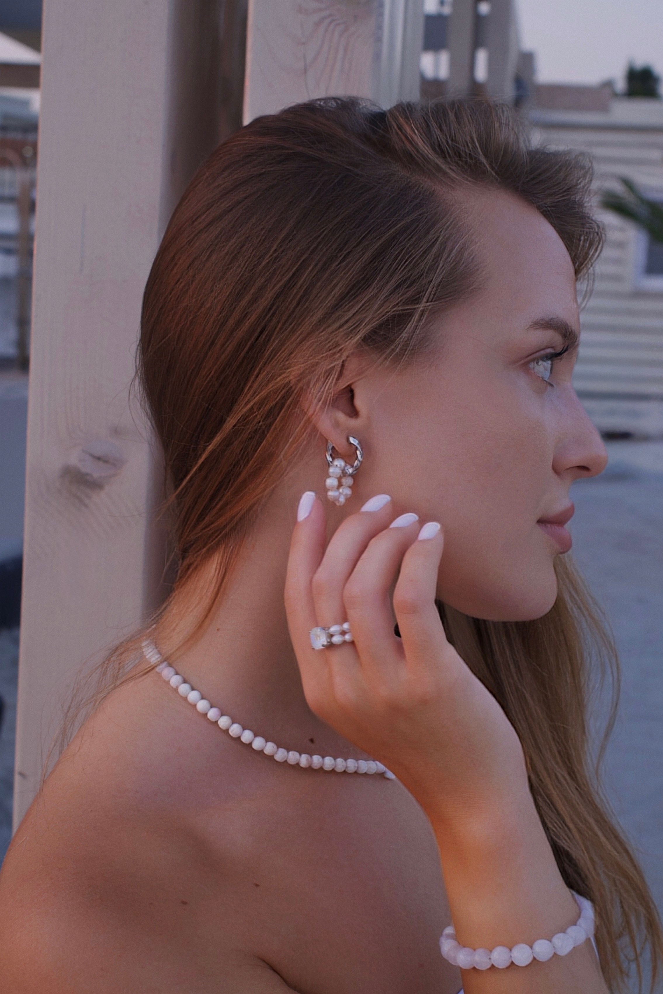 BE.SOU. Екатерина Бондаренко