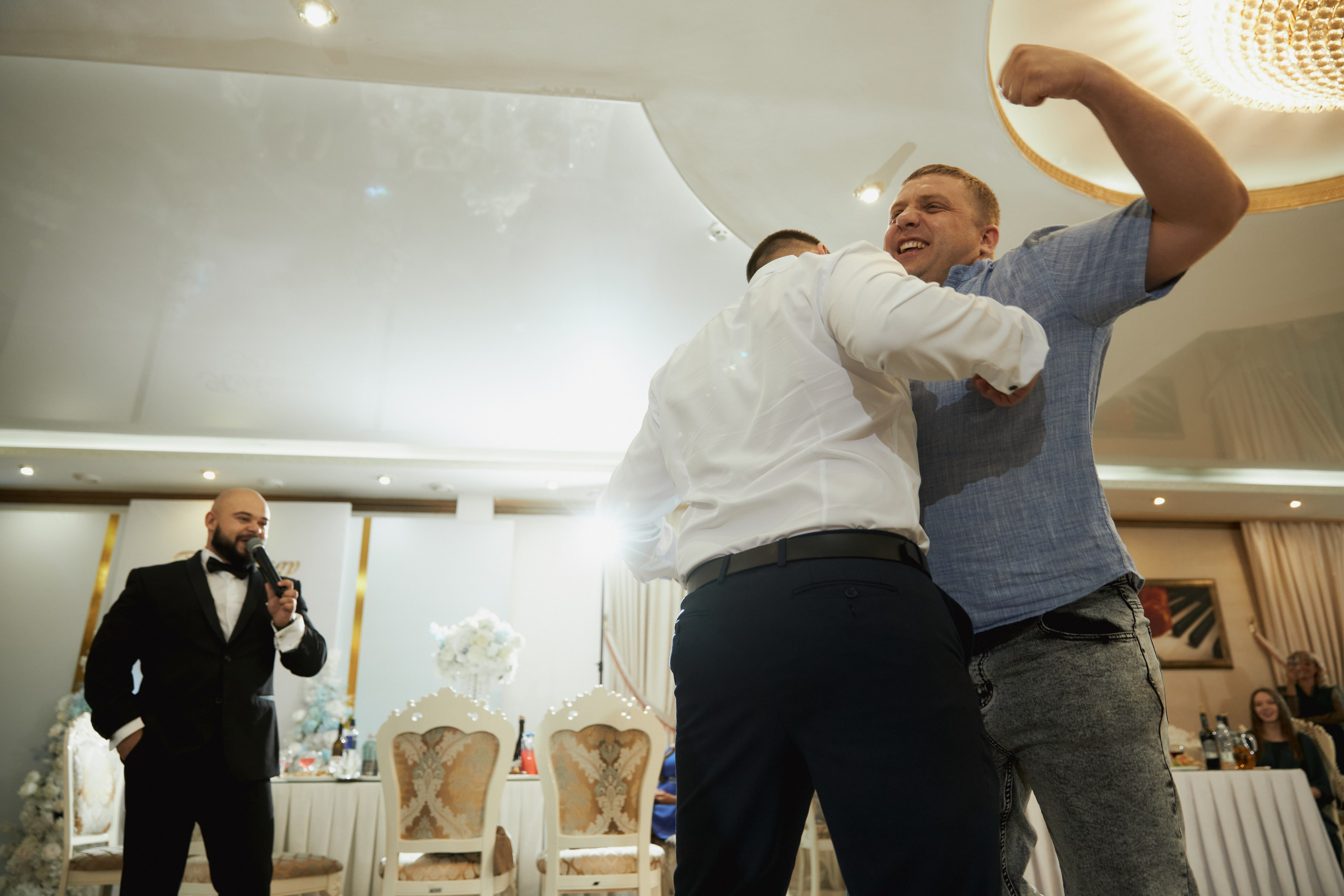 Юлия и Александр. Семейный и свадебный фотограф Лилия Матонина | Ангарск, Иркутск, Усолье-Сибирское, Байкал (Листвянка, Ольхон), Иркутская область