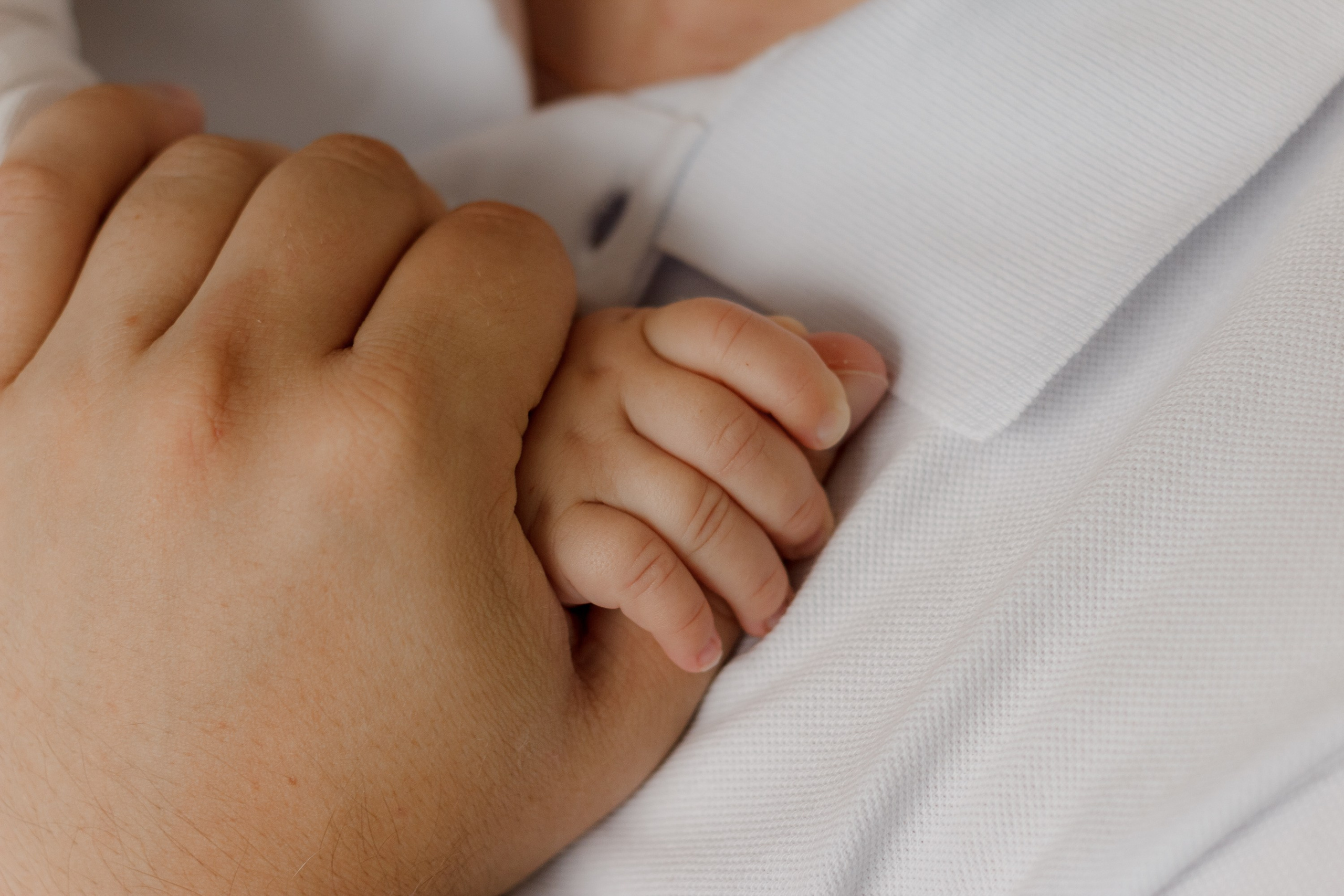 Мирон и Таня. Фотограф Великий Новгород Татьяна Чиглинцева