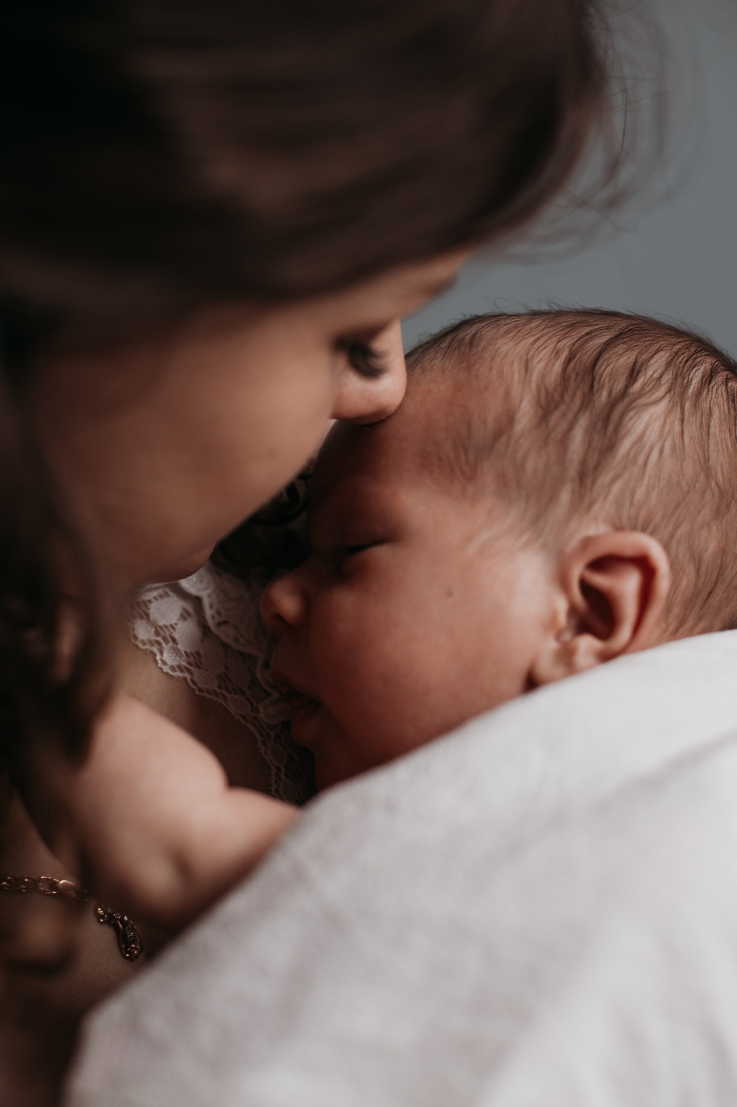 NewBorn Life. Детский и семейный фотограф, Newborn фотограф новорожденных г. Челябинск