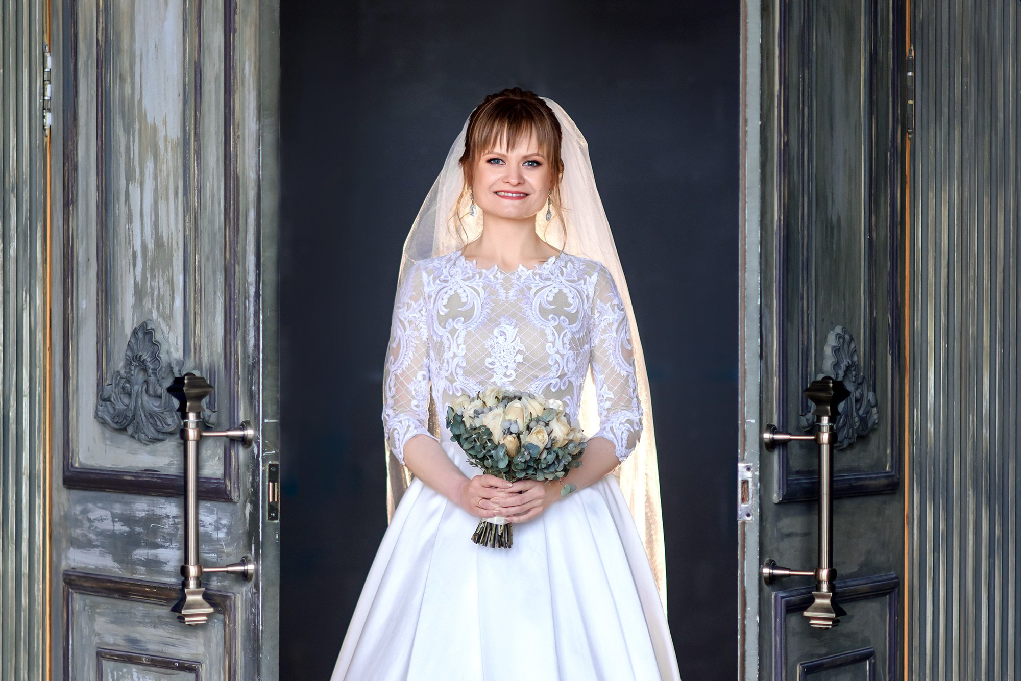 Свадебная фотосессия. Семейный фотограф в Минске Виктория Дубровская