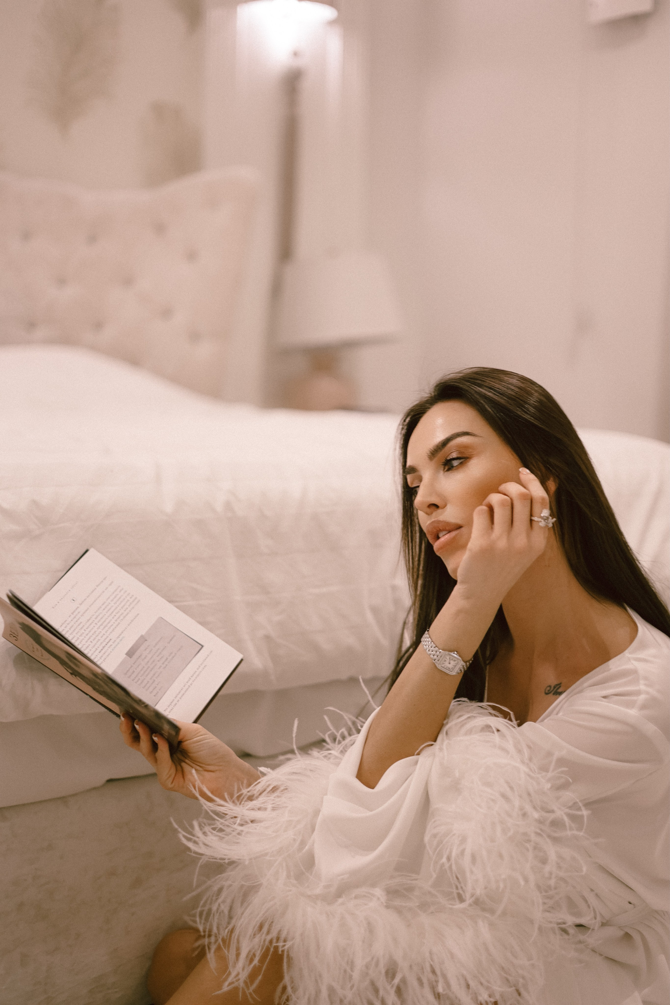 Di. Фотограф Popova Polina