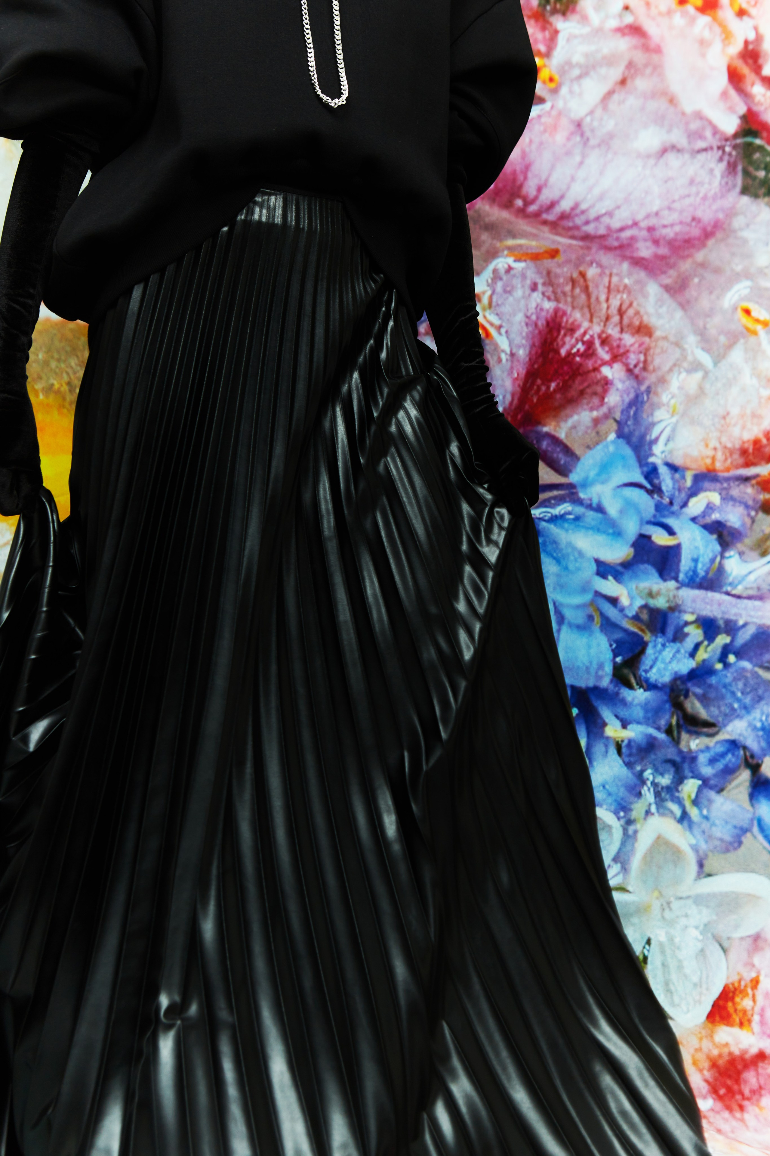 ИМИДЖ. Фотограф в Санкт-Петербурге и Москве