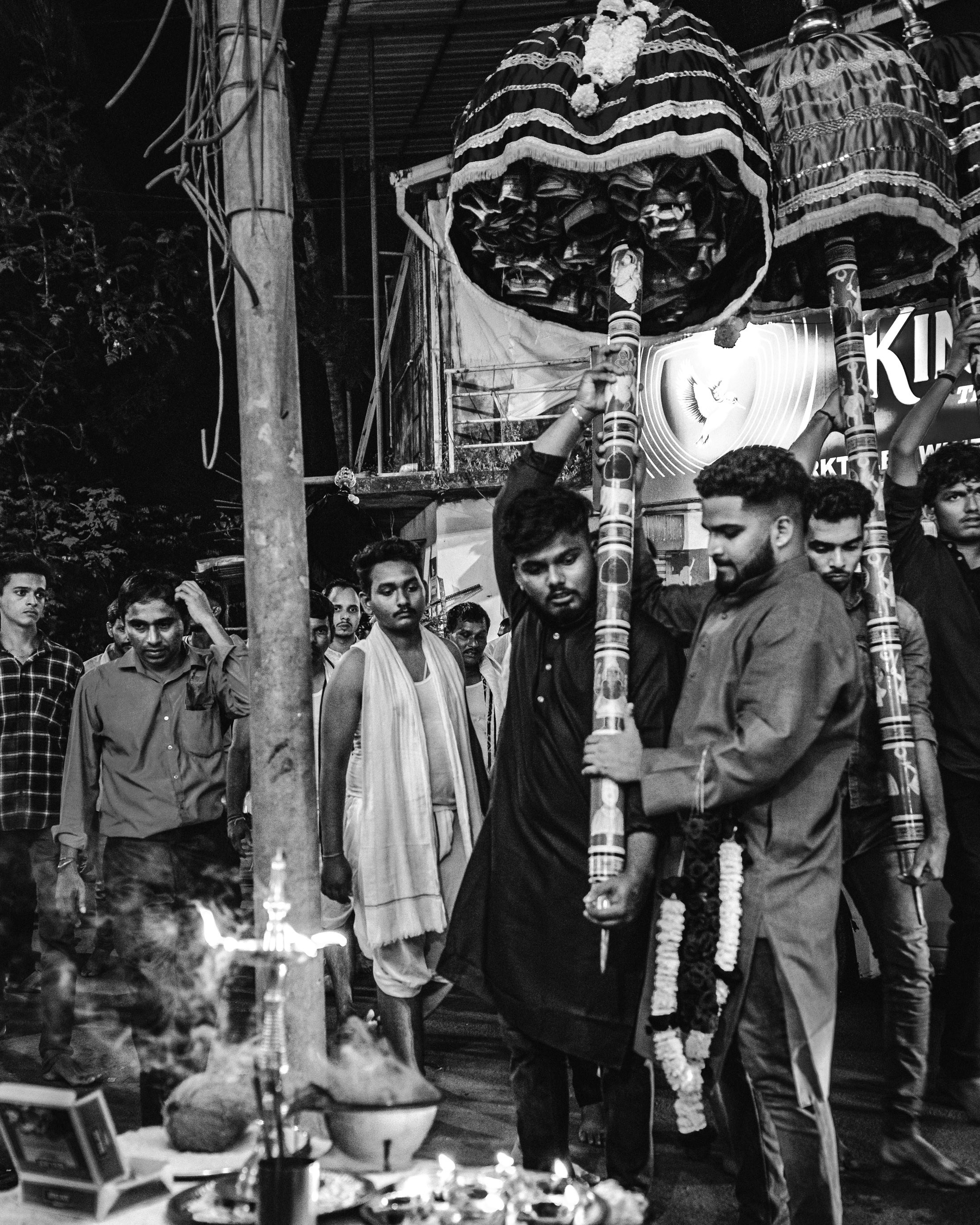 Уличная фотография. Коммерческий, рекламный фотограф в Уфе Сергей Крайкин