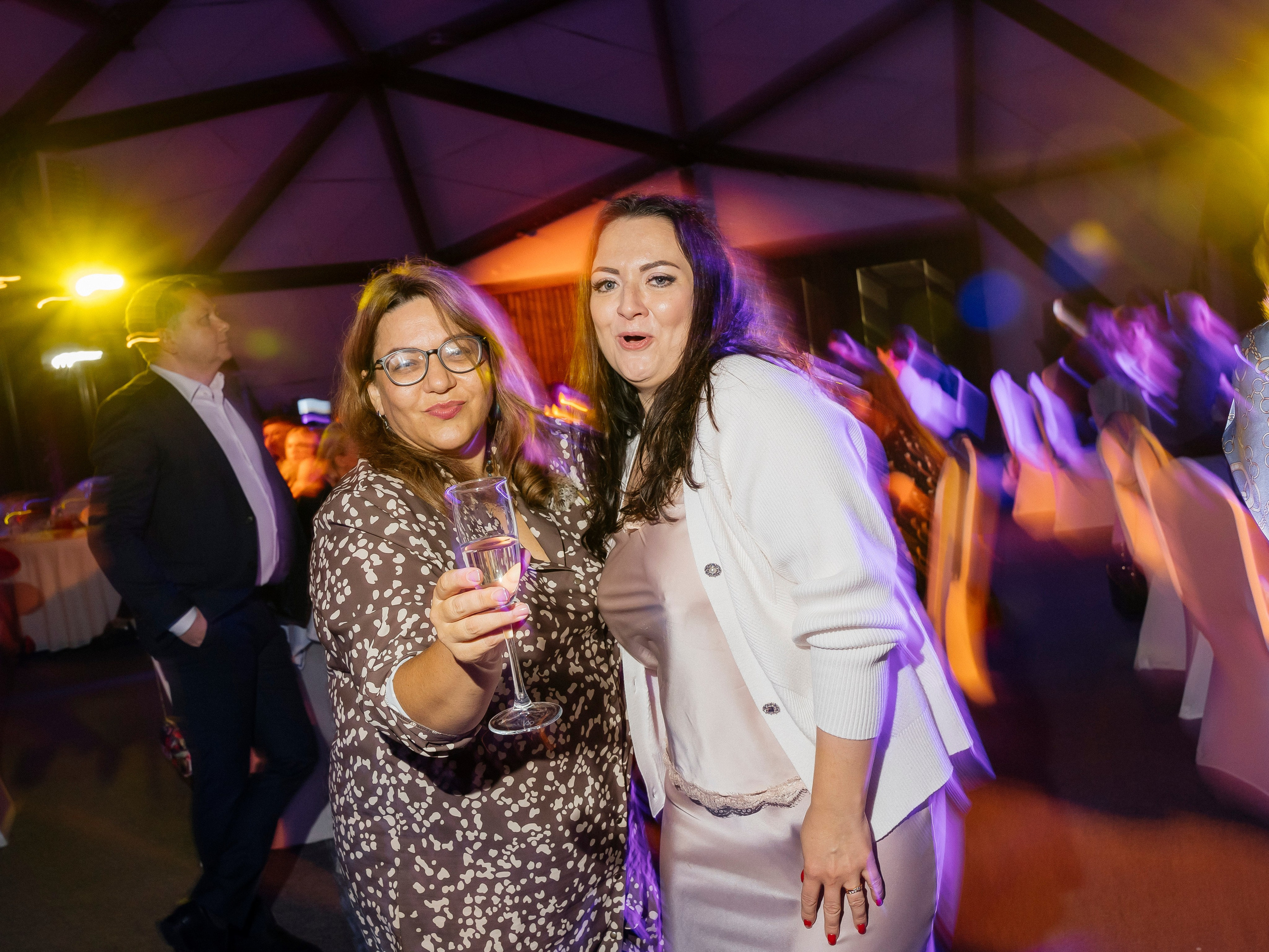 Р Фарм. Свадебный фотограф