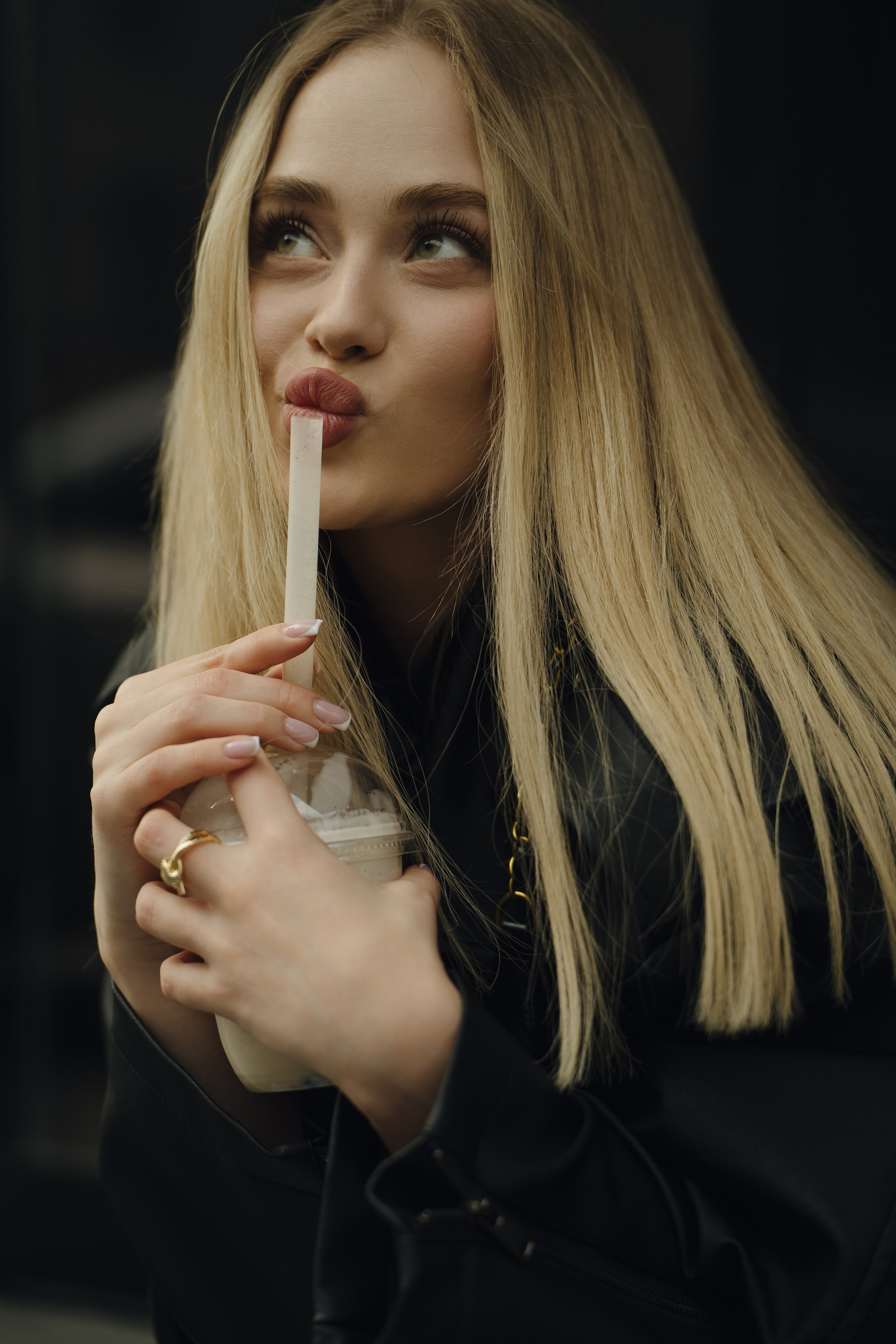 Марго. Свадебный фотограф Липецк Москва Анна Невзорова