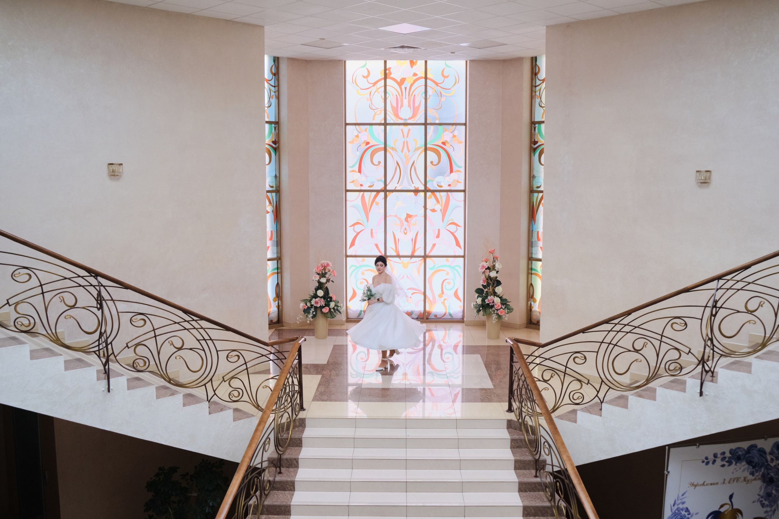 Галина и Глеб. Прк. Свадебный и семейный фотограф в Новокузнецке Иван Иванов