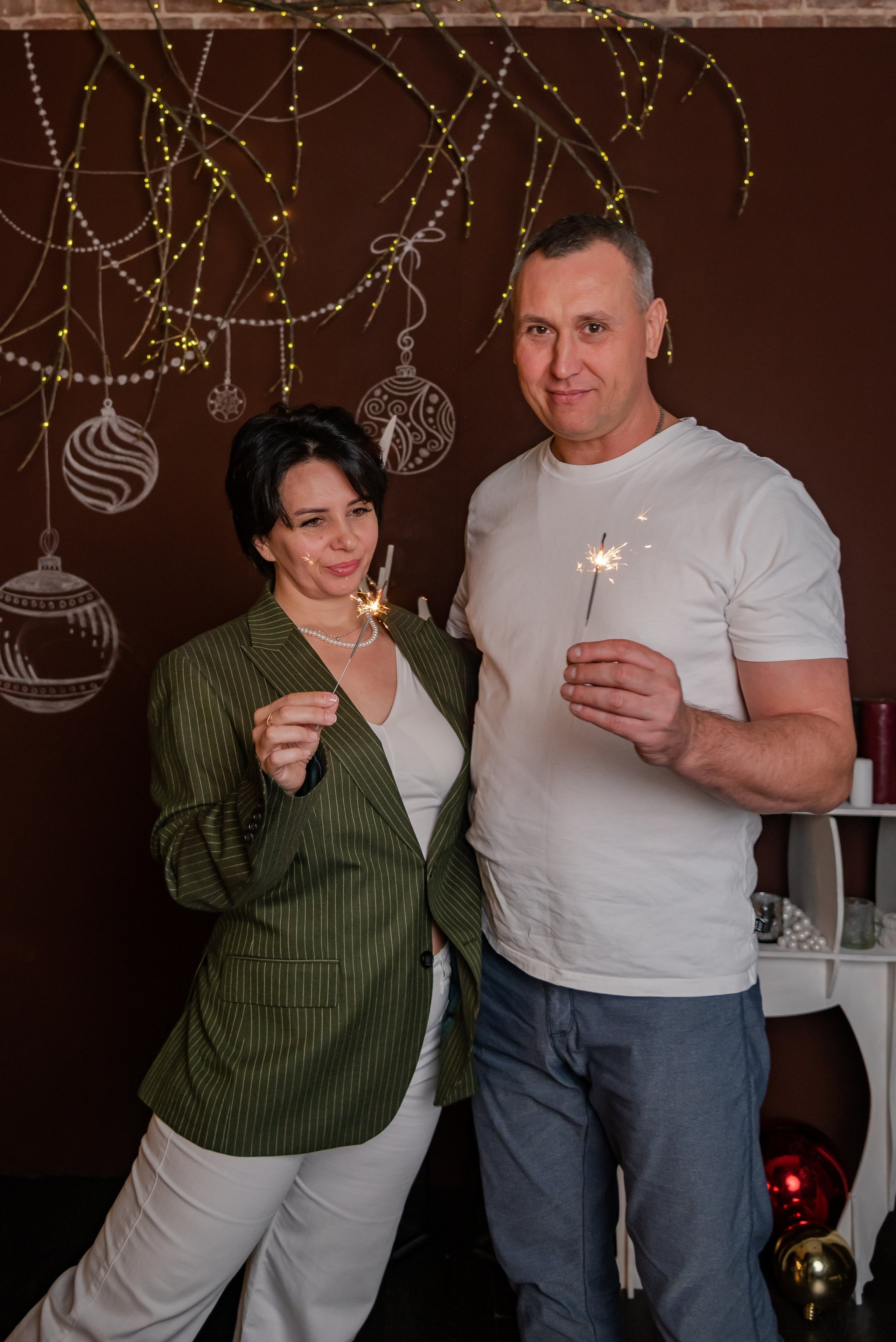 Рафинад. Фотограф Галина Нестерова