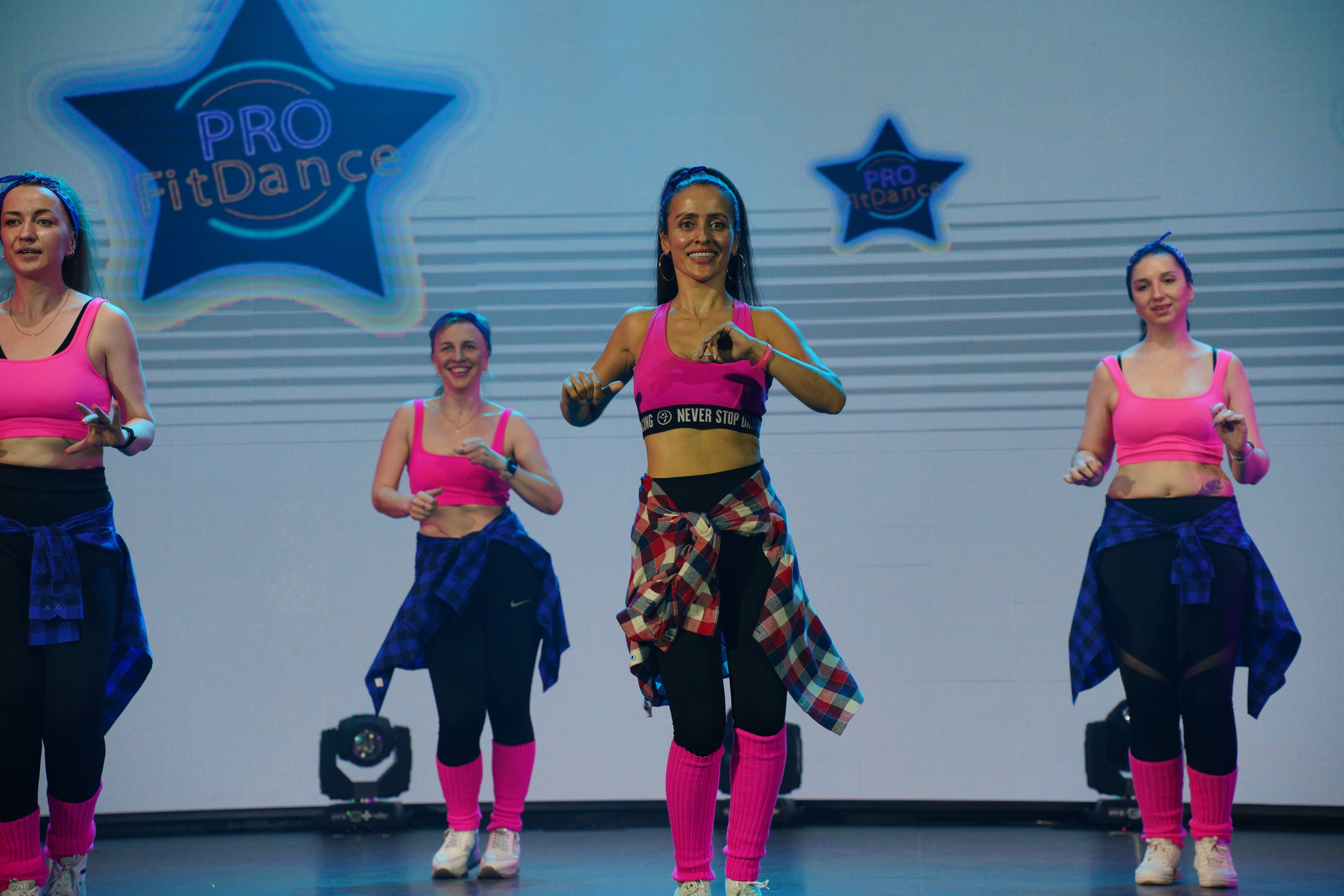 Танцевальный конкурс|Концертный зал Epicenter. Концертный и репортажный фотограф в Санкт-Петербурге Слава Пахомов