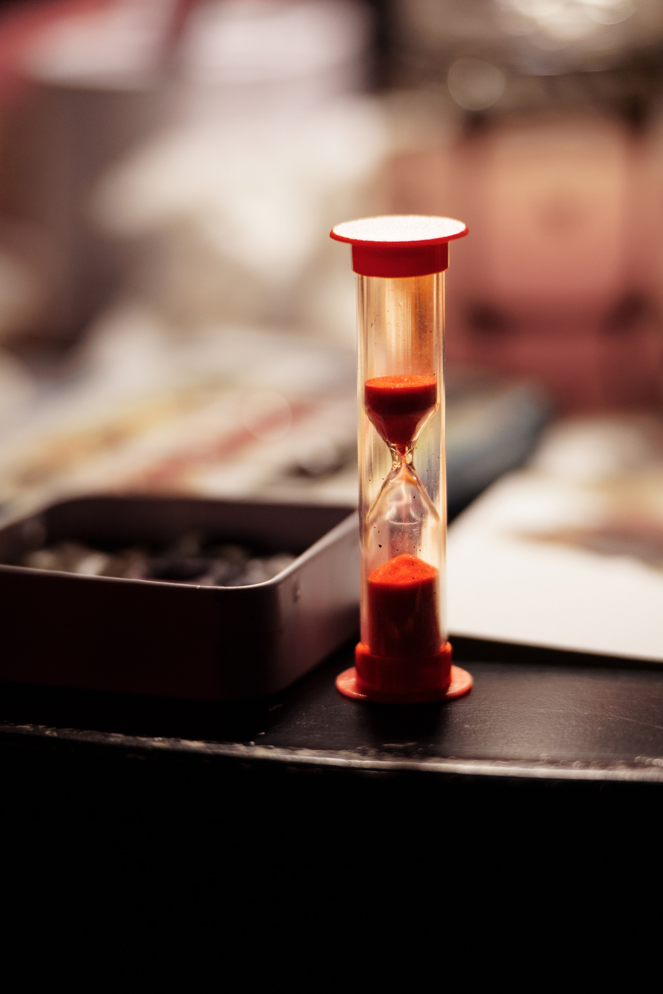 Репетиция Нового года в Баре Разбитых сердец. Концертный и репортажный фотограф в Санкт-Петербурге Слава Пахомов