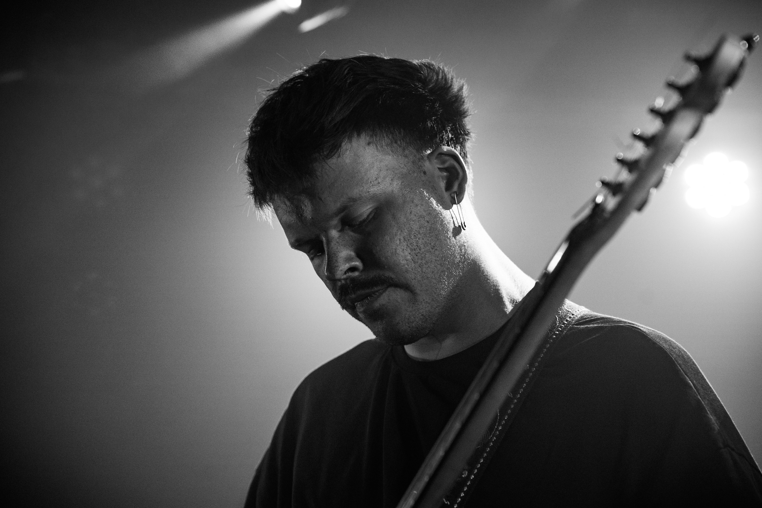 Lesnik • ШШШ • Laugar • DØRER|Zoccolo 2.0. Концертный и репортажный фотограф в Санкт-Петербурге Слава Пахомов