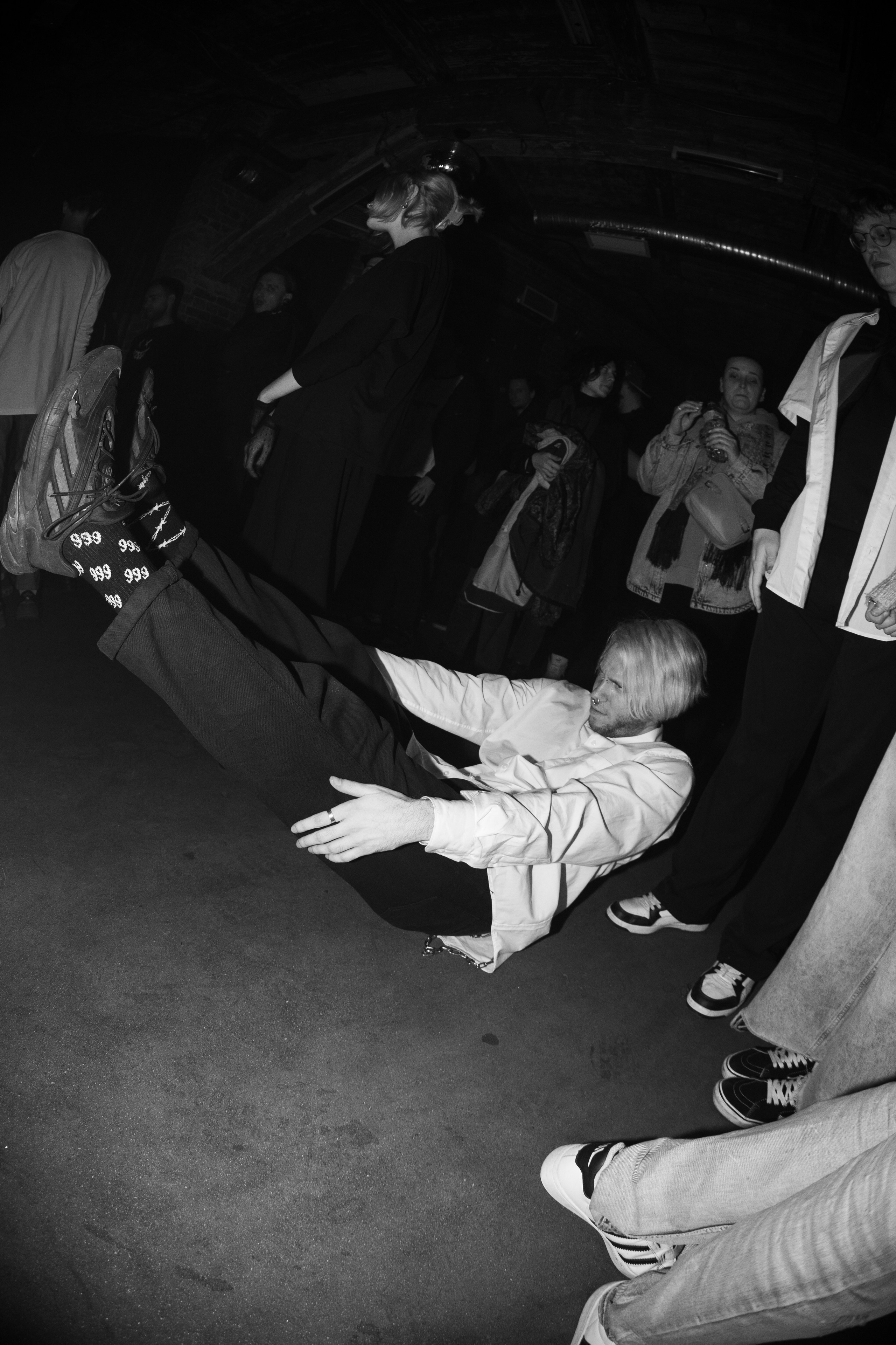 Аферист • unisex • aphotique • Gigrøma |Zoccolo 2.0. Концертный и репортажный фотограф в Санкт-Петербурге Слава Пахомов