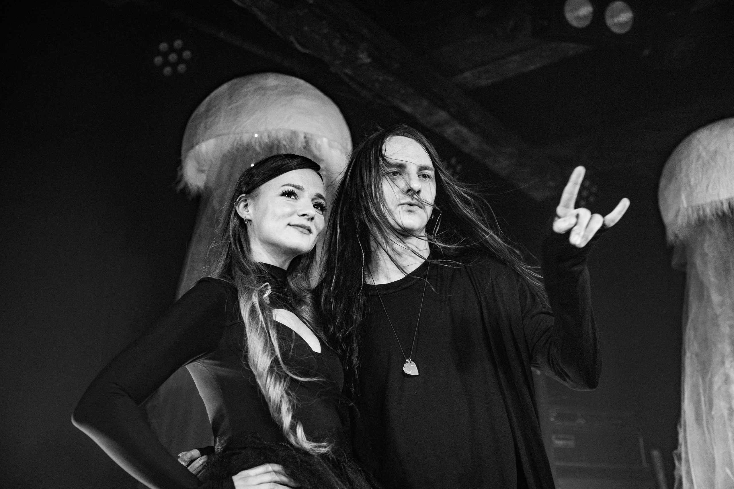 Elfe — БОЛЬШОЙ СОЛЬНЫЙ КОНЦЕРТ | Zoccolo 2.0. Концертный и репортажный фотограф в Санкт-Петербурге Слава Пахомов