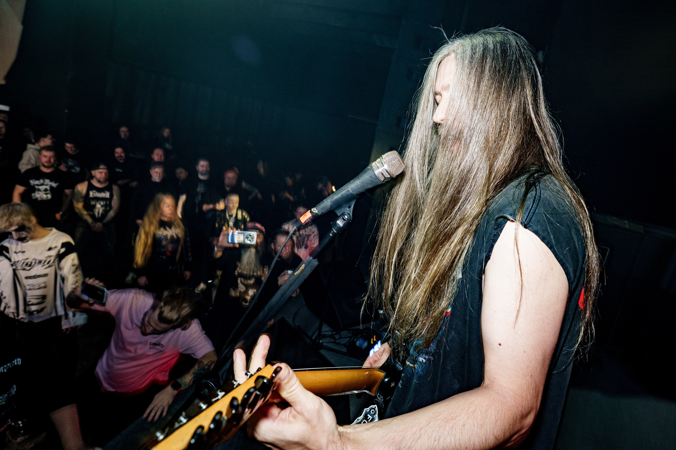 Новгородские костры| Сердце (Великий Новгород). Концертный и репортажный фотограф в Санкт-Петербурге Слава Пахомов