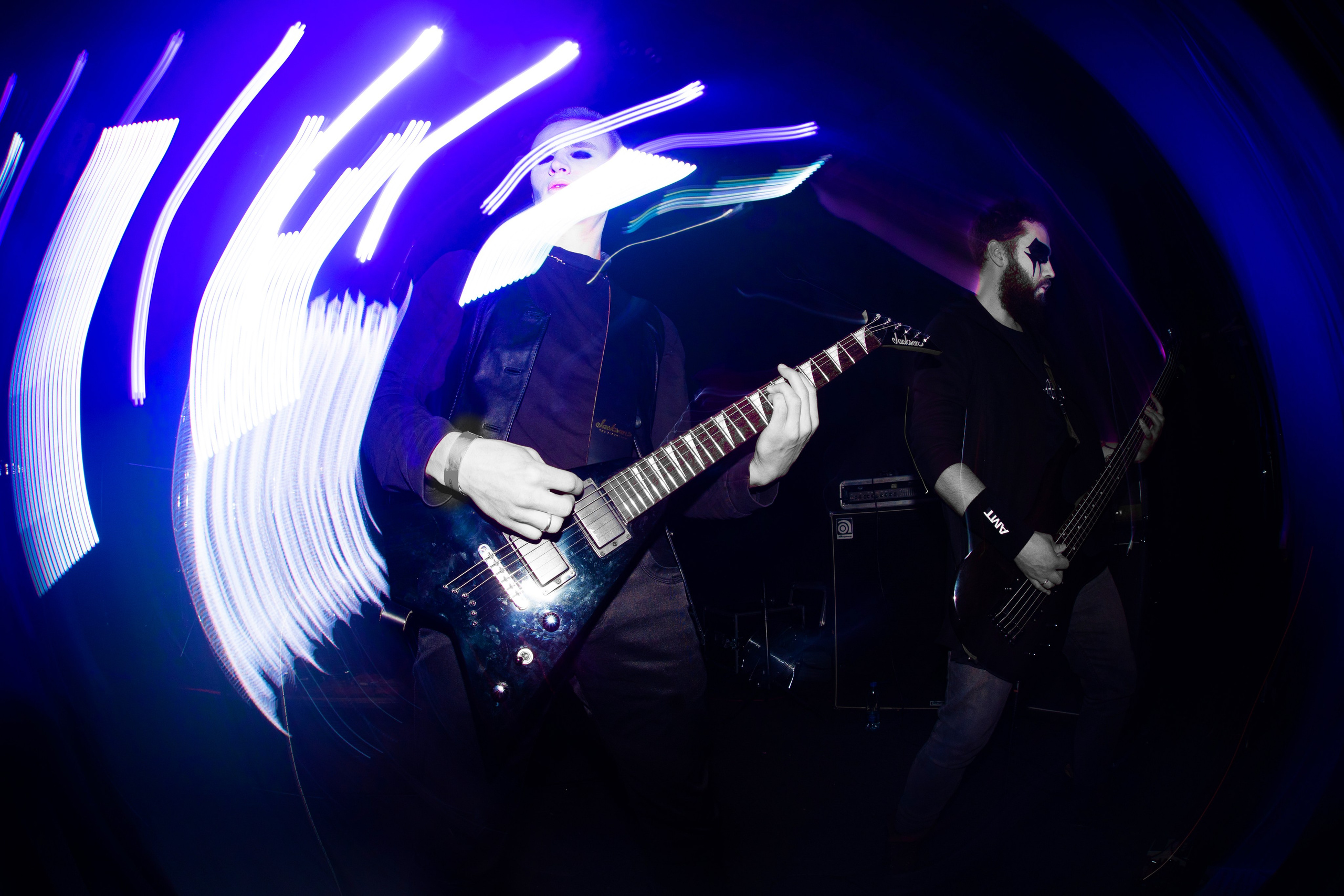 Чёрная Нева Vol.9|Сердце. Концертный и репортажный фотограф в Санкт-Петербурге Слава Пахомов