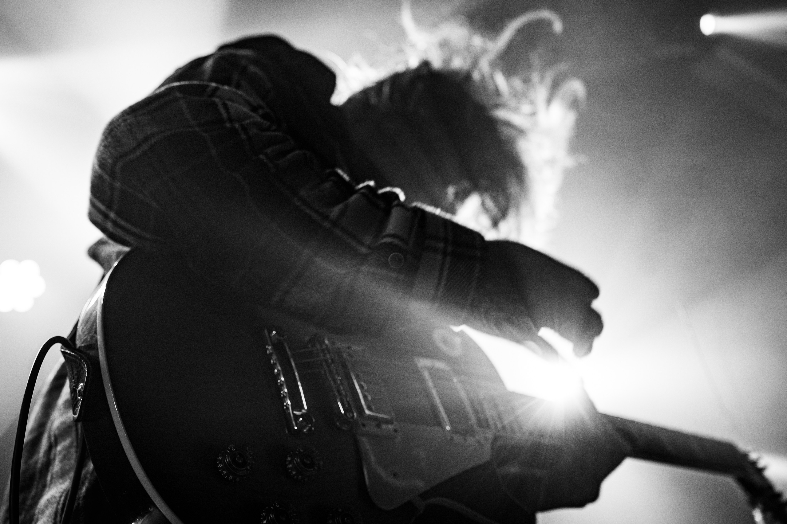 Lesnik • ШШШ • Laugar • DØRER|Zoccolo 2.0. Концертный и репортажный фотограф в Санкт-Петербурге Слава Пахомов