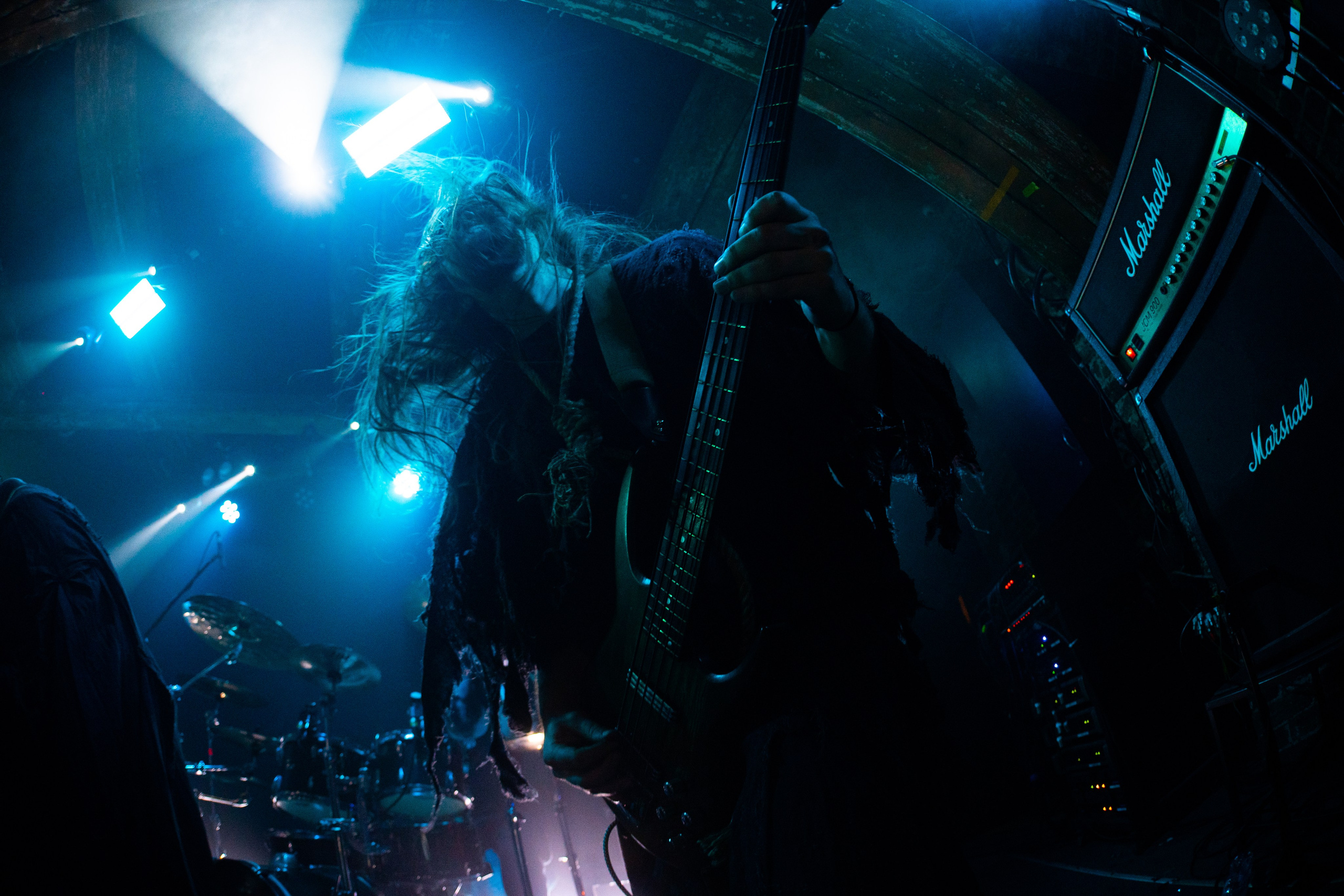 Disillumination • SYMD • Disbound • diploe|Zoccolo 2.0. Концертный и репортажный фотограф в Санкт-Петербурге Слава Пахомов