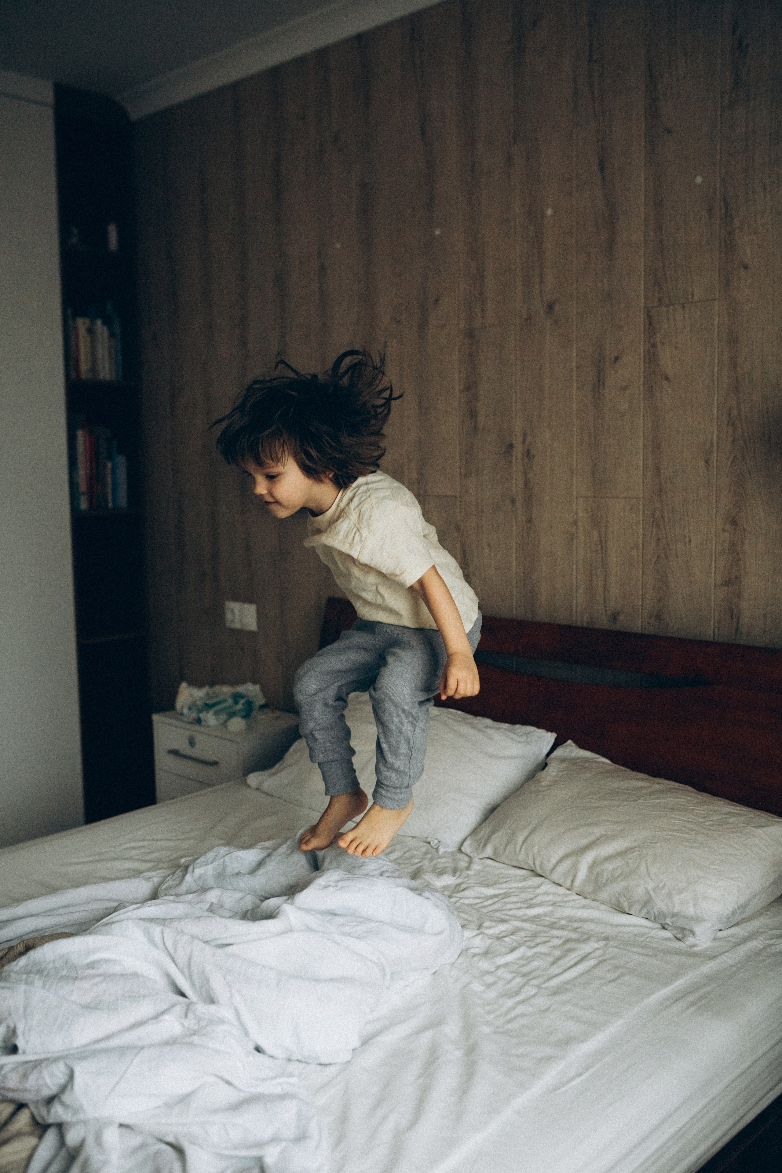 Вера паулина Аня илюша. Семейный фотограф в Минске и РБ Стеликова Анна