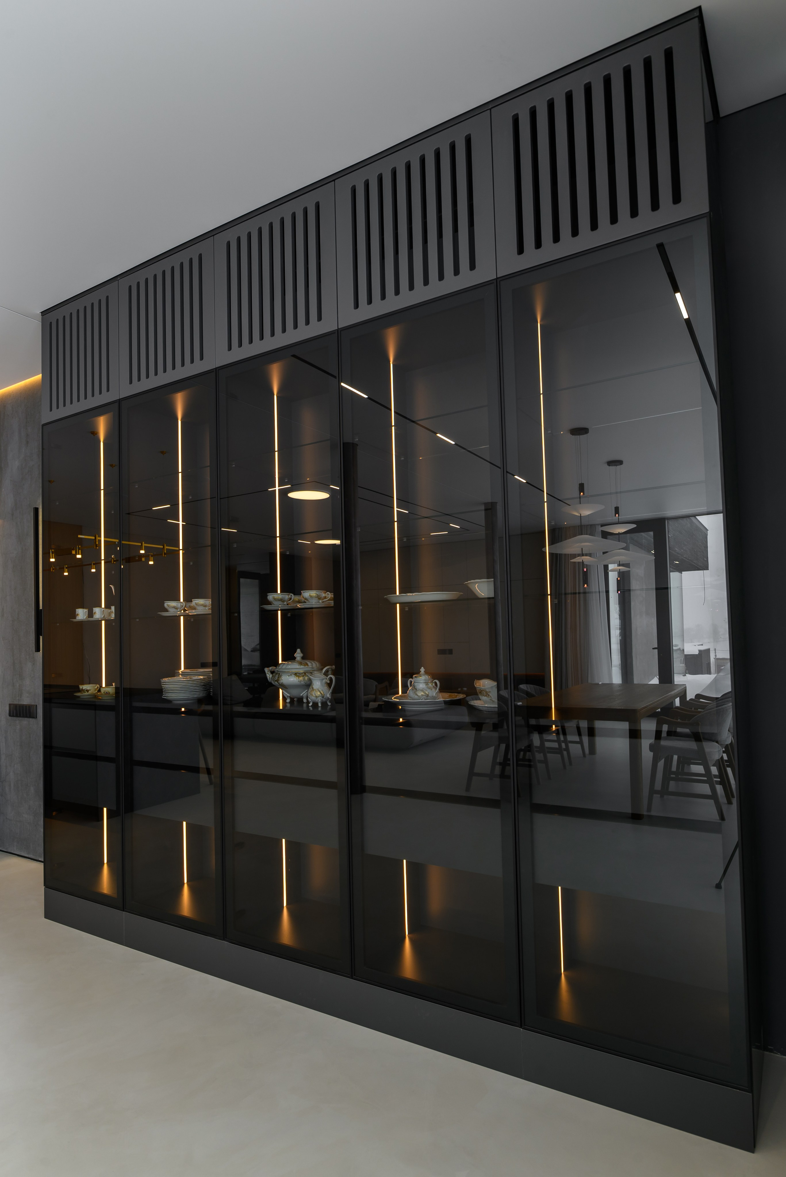 Кухни RIGMAER. Свадебный фотограф Ижевск Петр Шишков