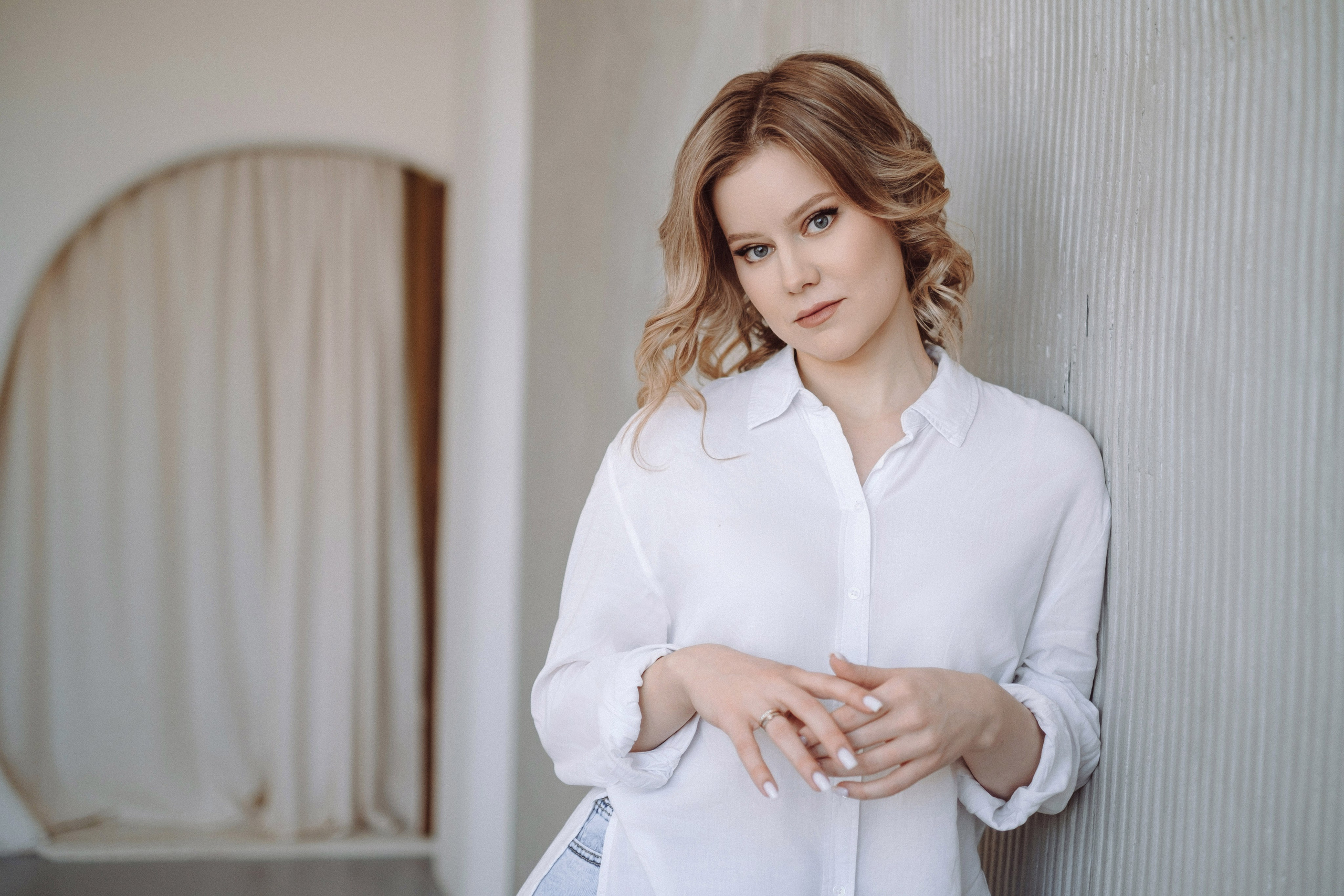 . Фотоёжъ | P H O T O E Z H O G R A P H Y