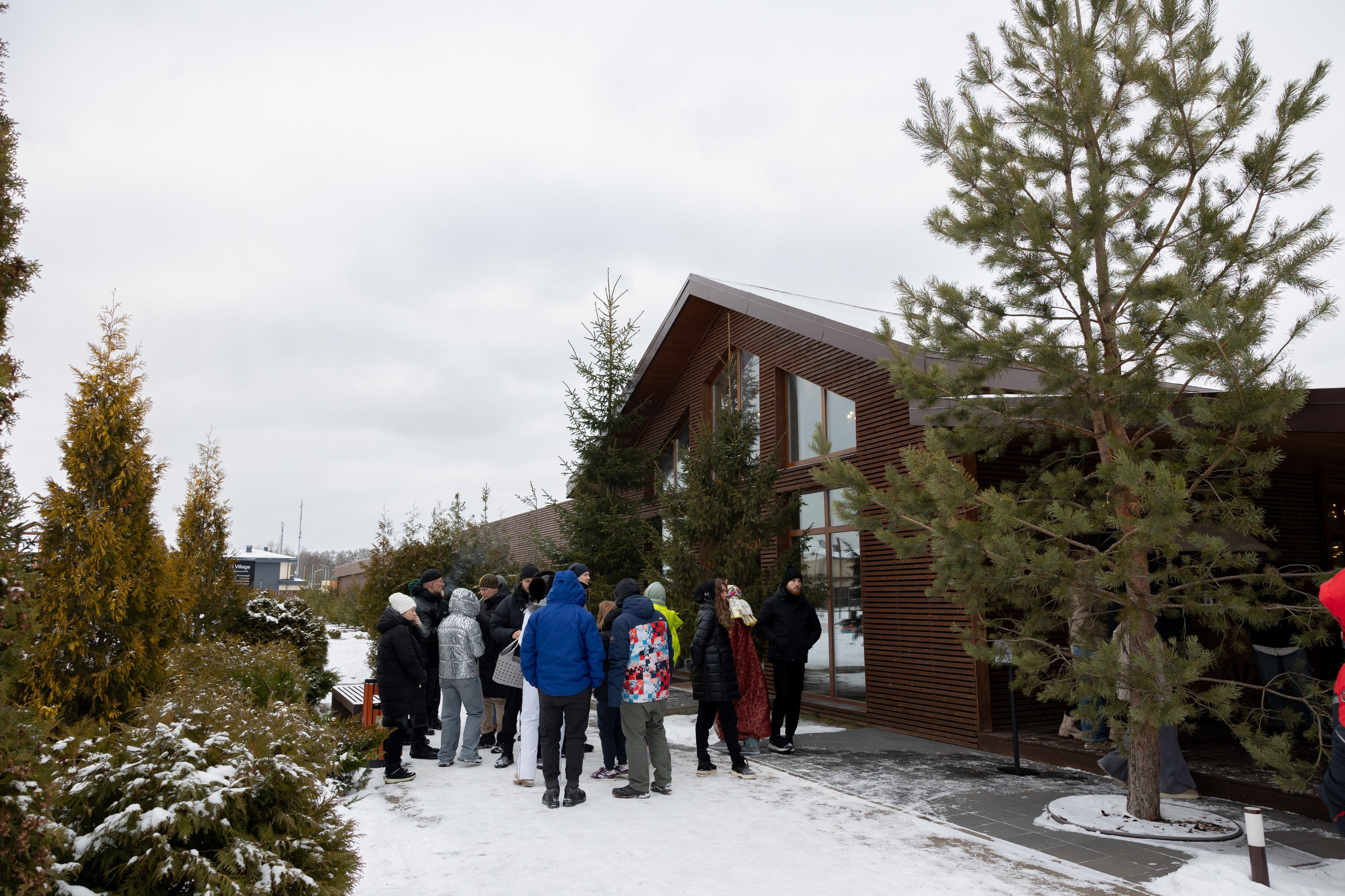 Genius group. Обо мне