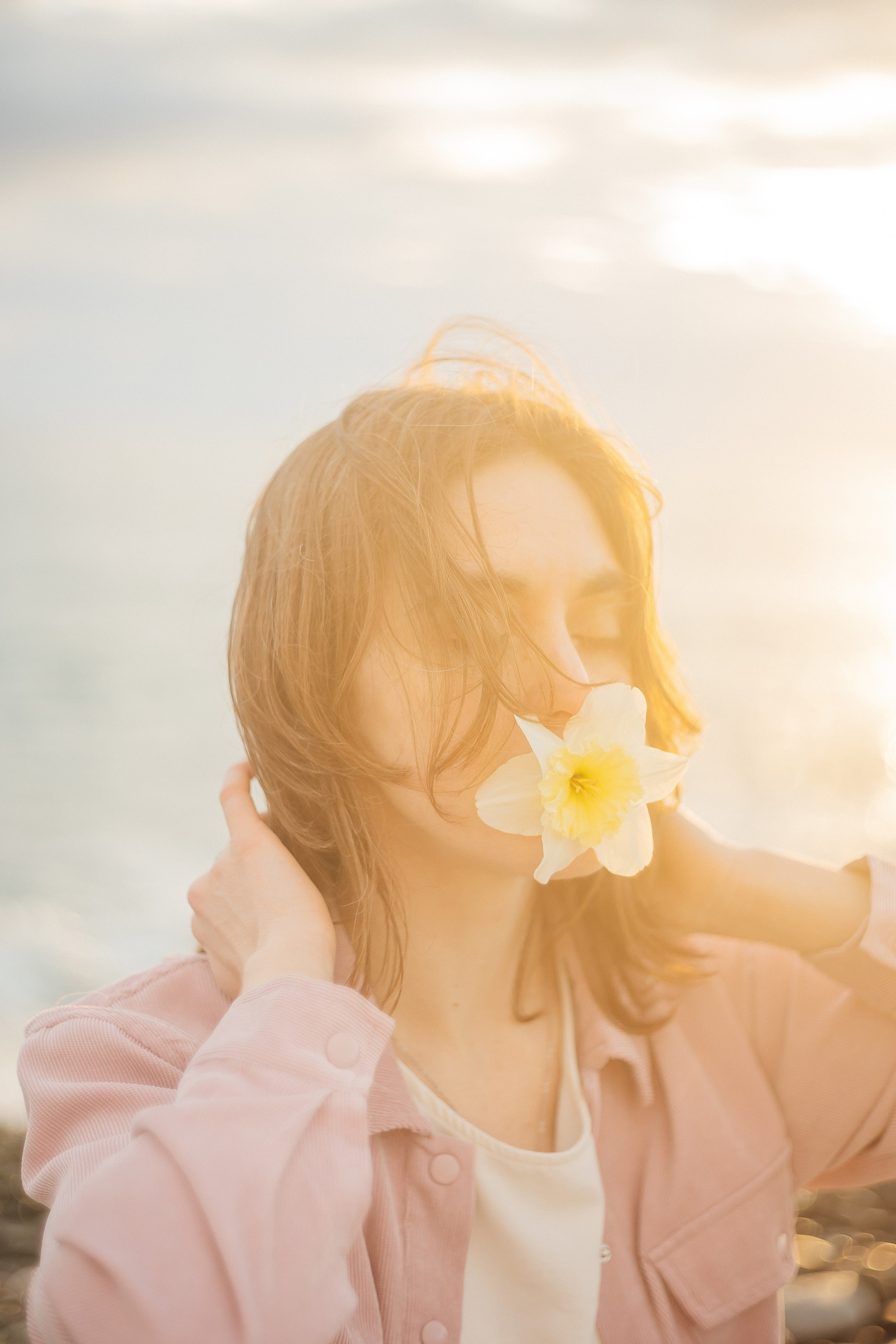 СОЧИ 🌊'26. Фотограф Москва, Балашиха, МО. Свадьбы, репортажи, контент, портреты