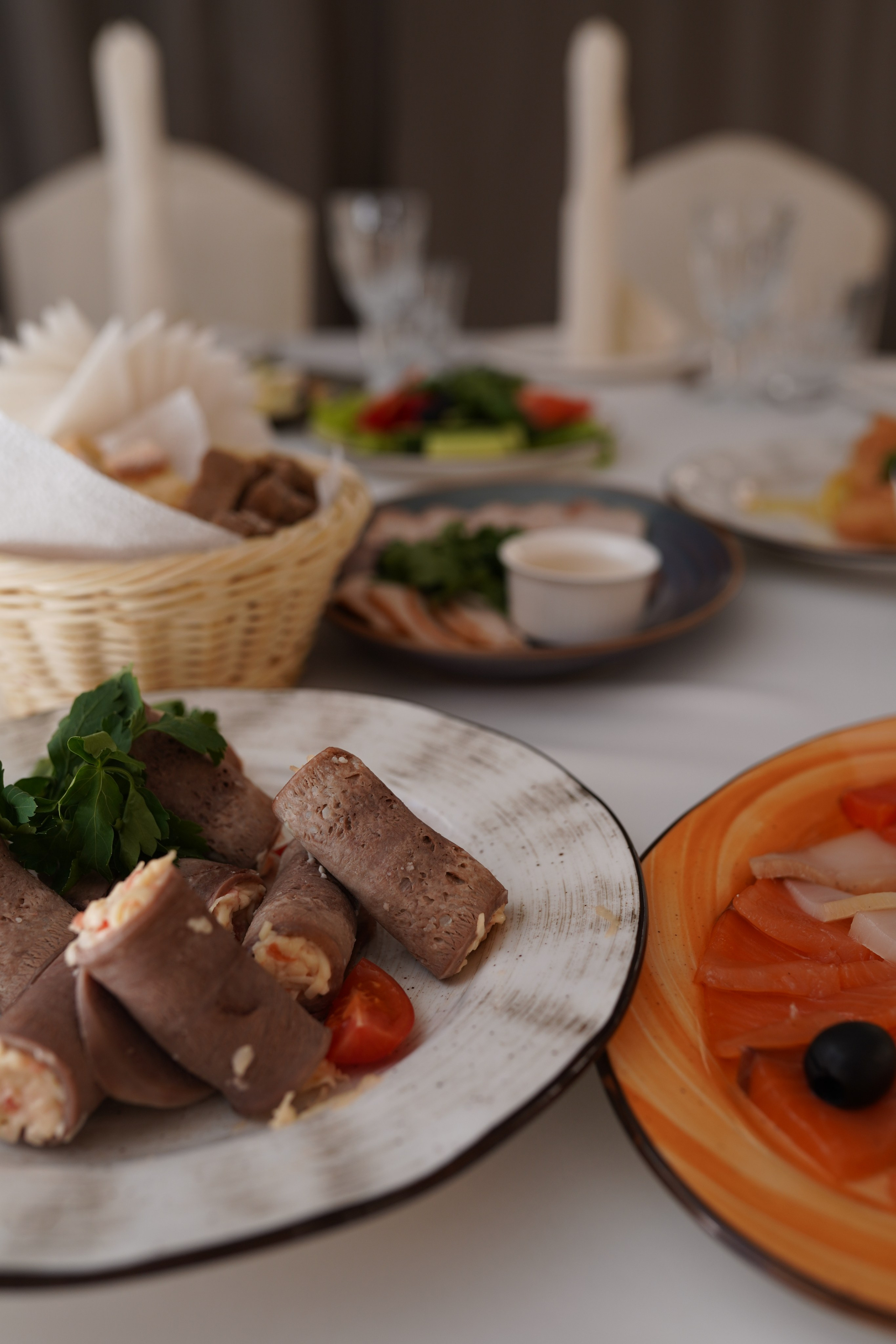 Bellini. Фотограф в Иркутске на все важные случаи жизни