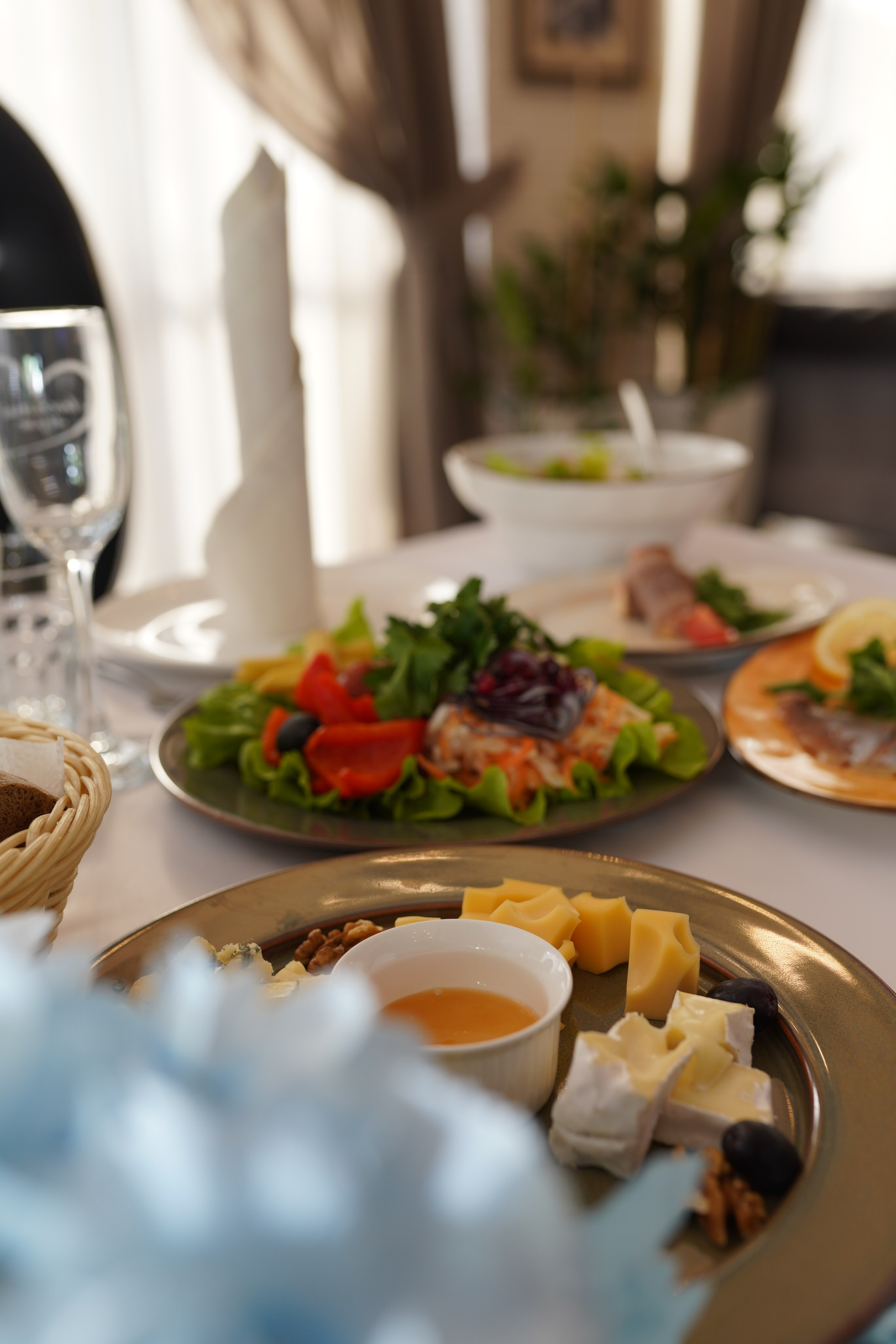 Bellini. Фотограф в Иркутске на все важные случаи жизни