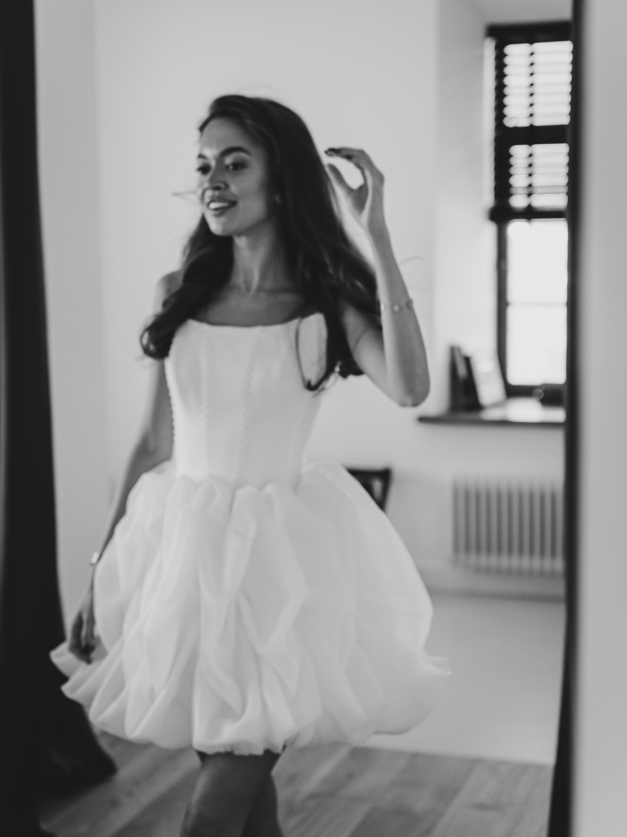 Однажды в отеле «Родина». Фотограф в Иркутске на все важные случаи жизни