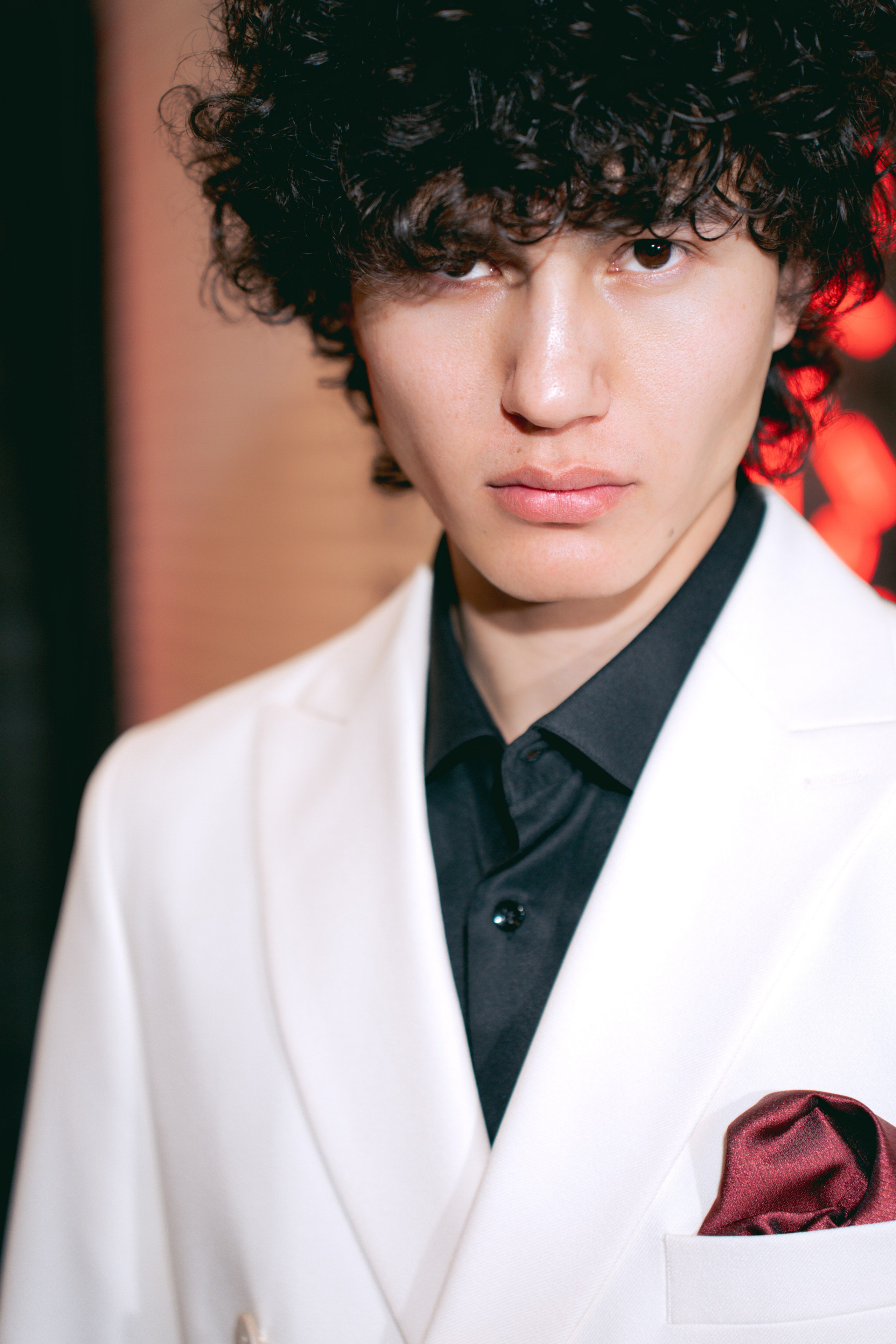 Восток. Фотограф в Иркутске на все важные случаи жизни