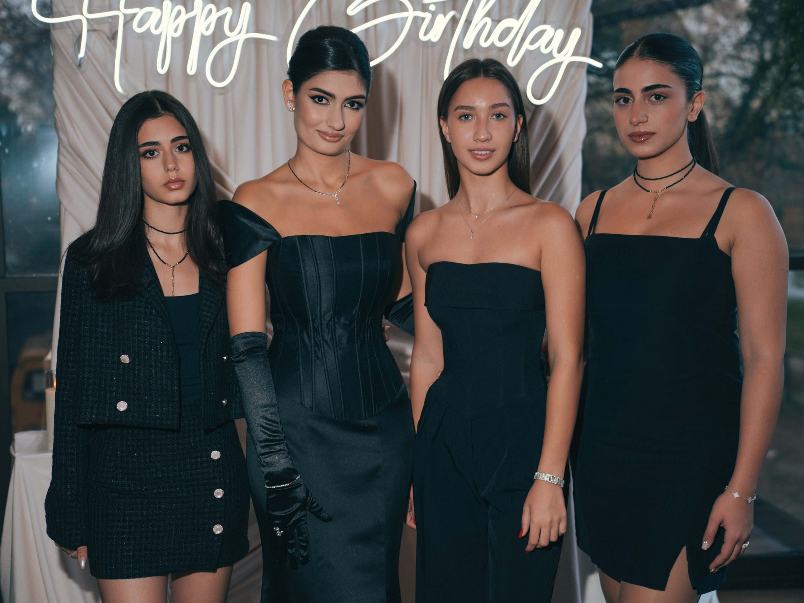 День Рождения Диана. Фотограф в Иркутске на все важные случаи жизни