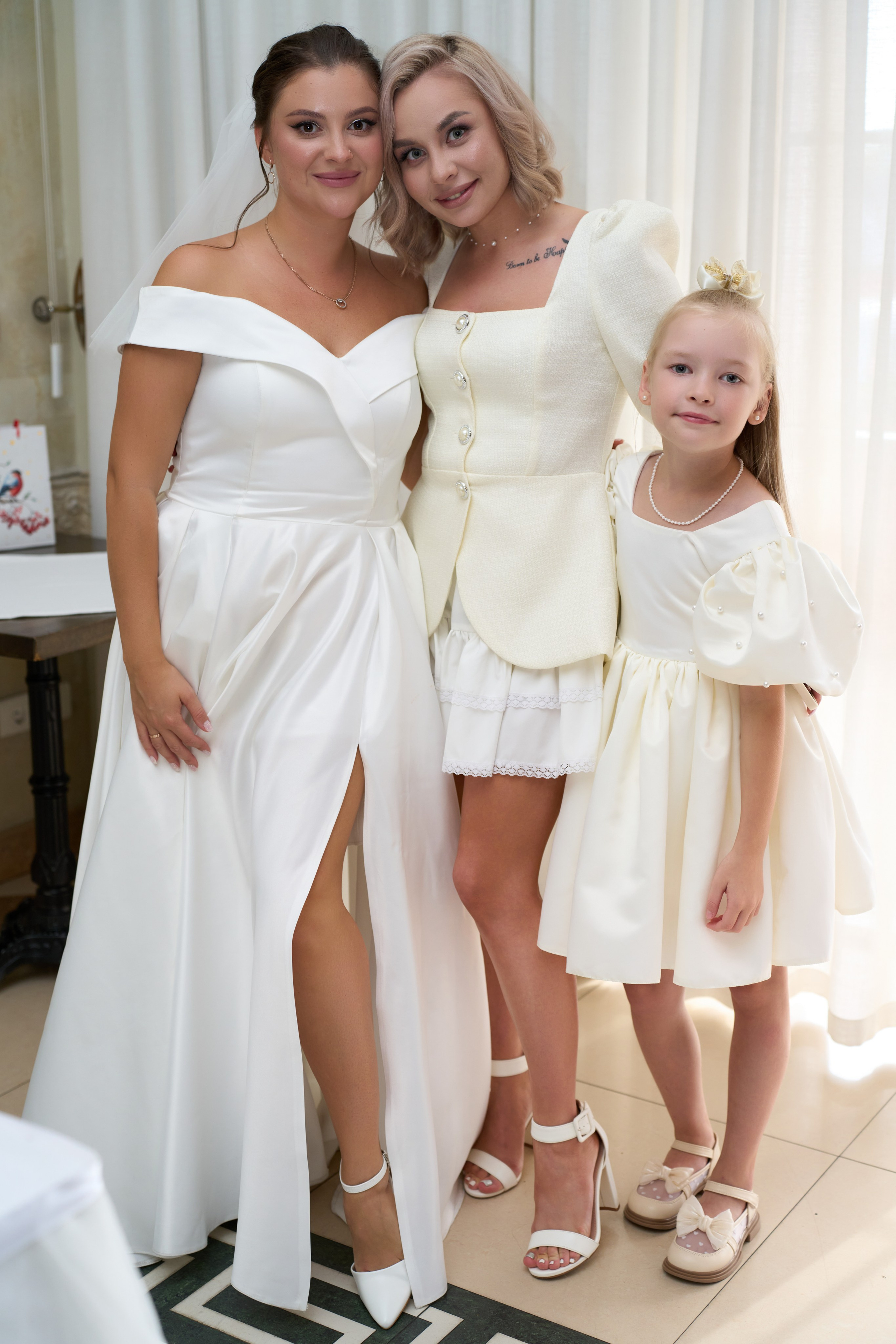 Wedding. Фотограф в Иркутске на все важные случаи жизни