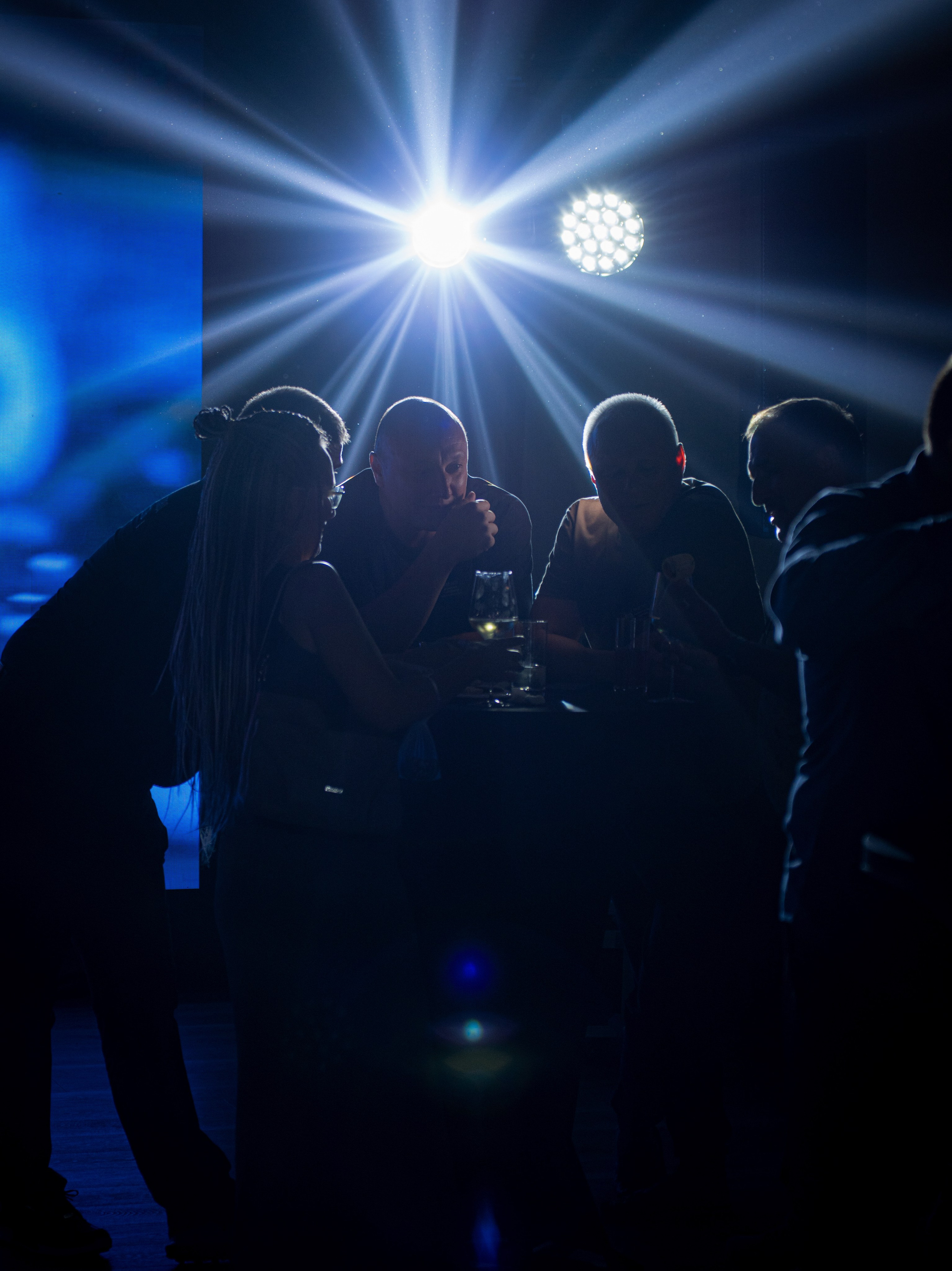 Бабр 2025. Фотограф в Иркутске на все важные случаи жизни