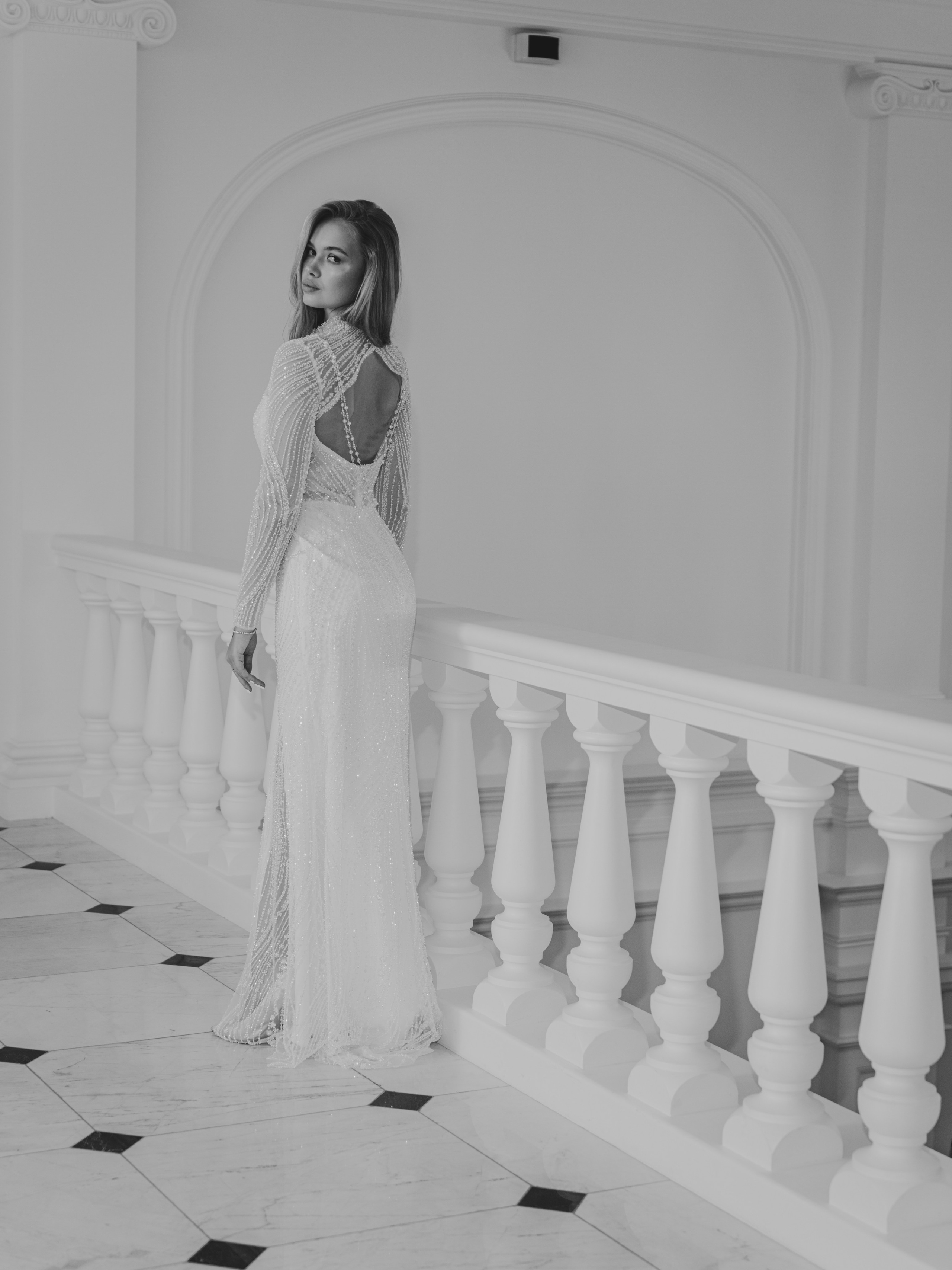 Однажды в отеле «Родина». Фотограф в Иркутске на все важные случаи жизни