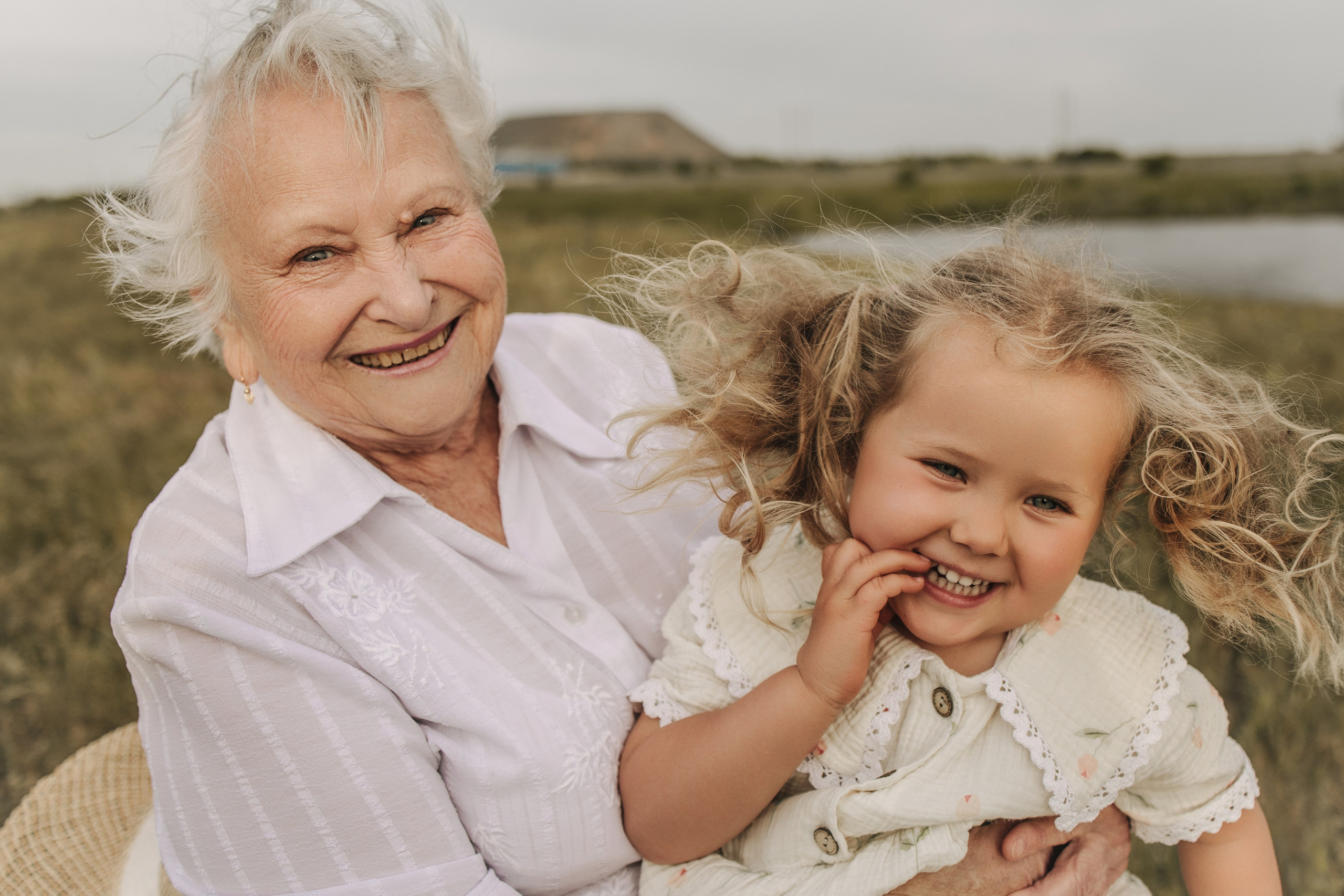 Быть твоим домом…. Семейный фотограф Донецк