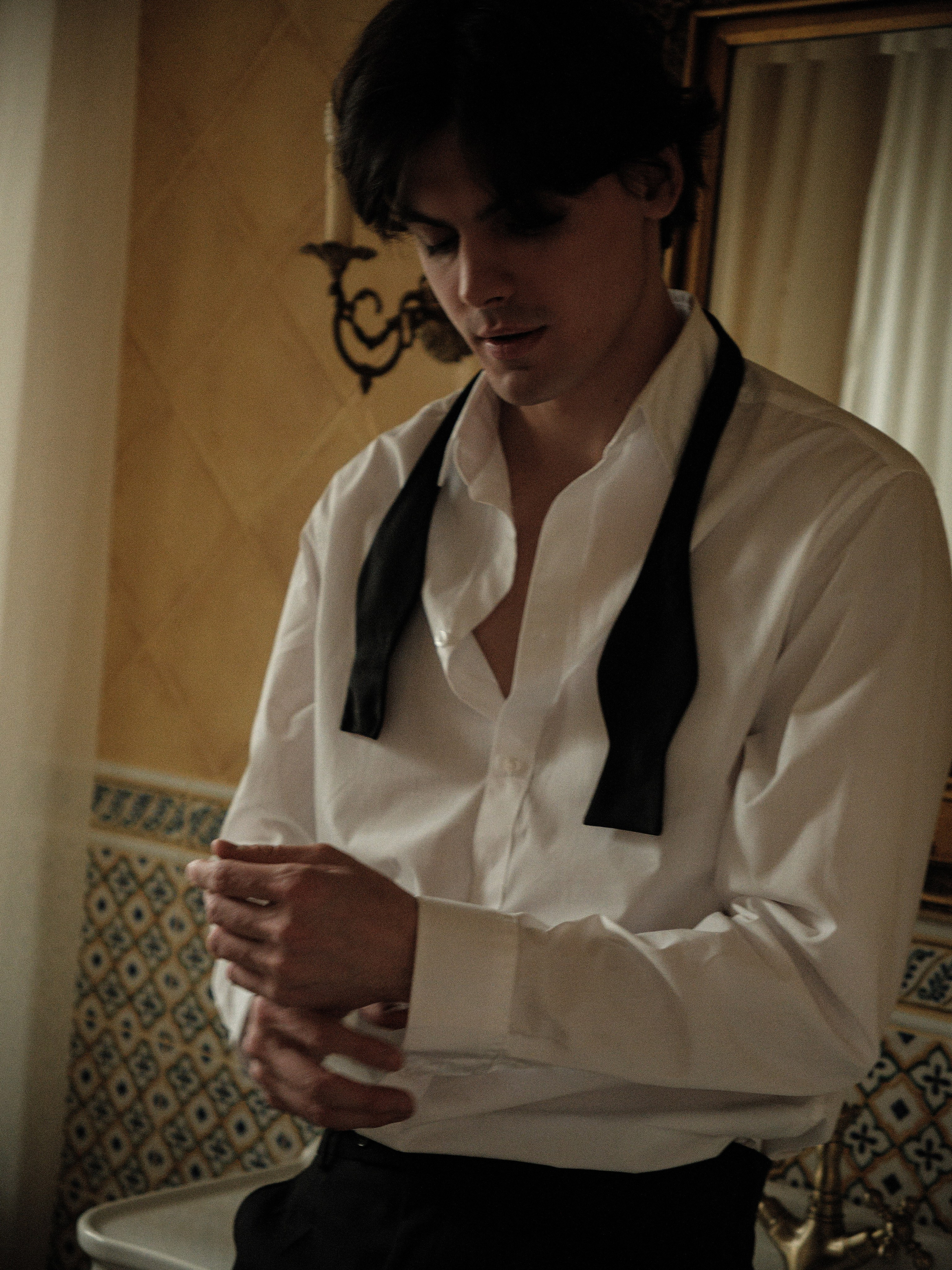 Wedding. Фотограф Khachatryan Syuzanna / Москва & Санкт-Петербург