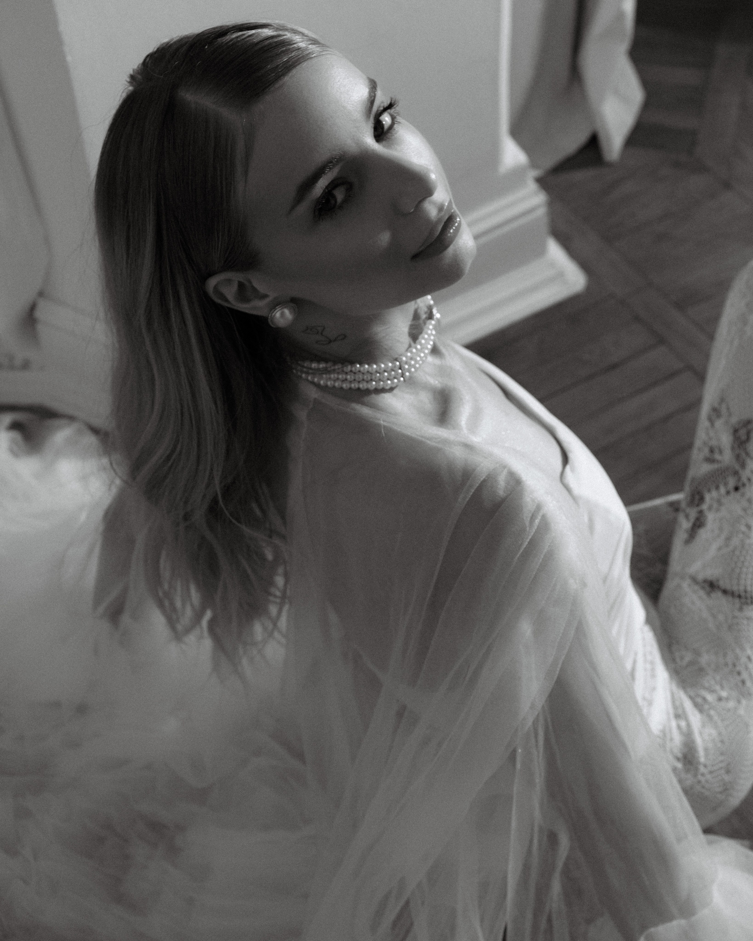 Hotel. Фотограф Khachatryan Syuzanna / Москва & Санкт-Петербург