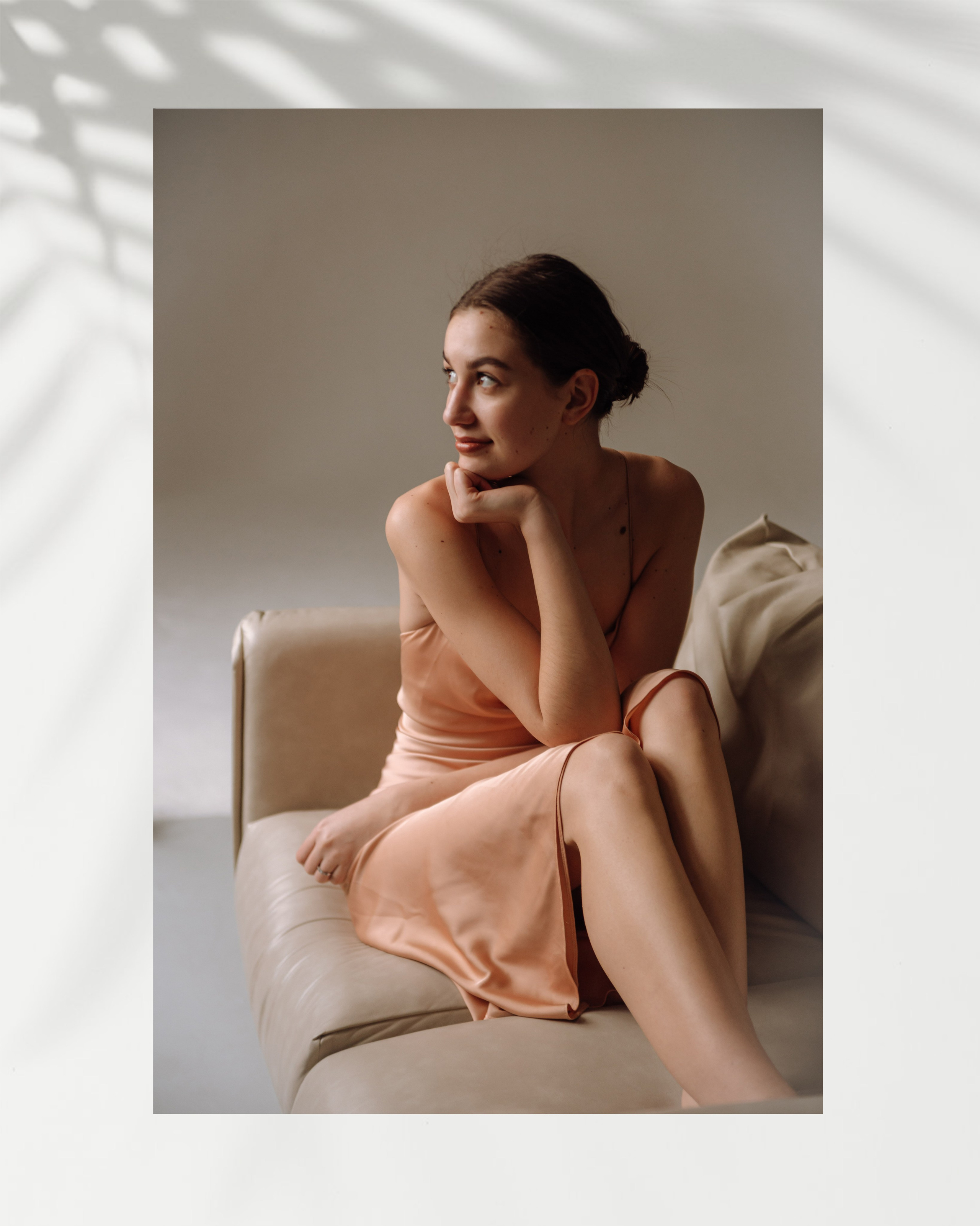 Открыть. Фотограф-ретушер