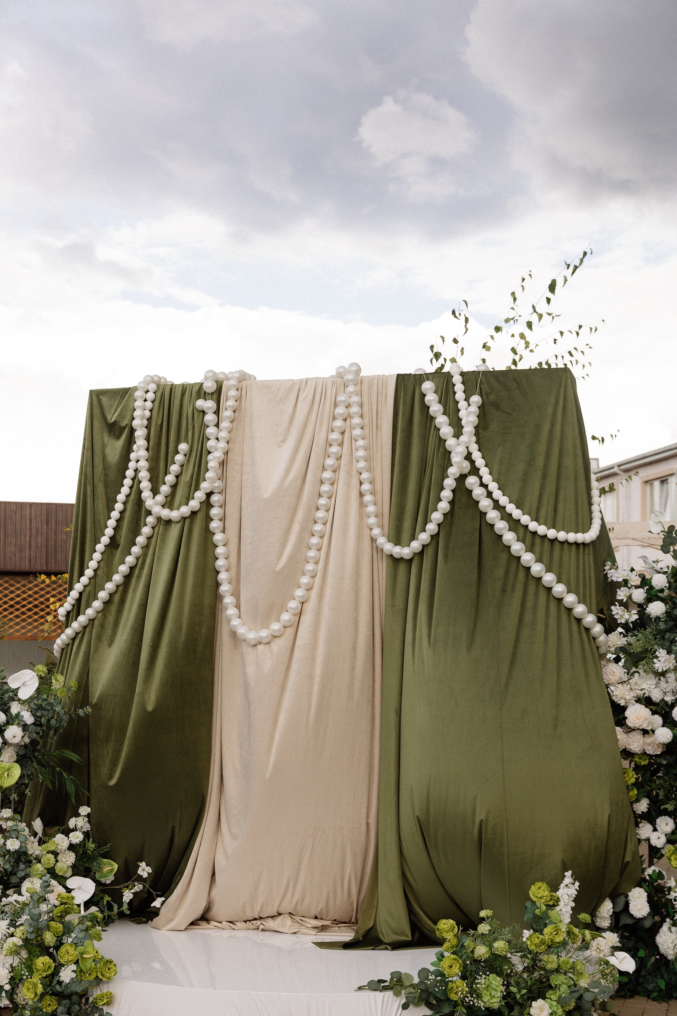 Александр и Анастасия. Свадебный и репортажный фотограф Новороссийск Краснодар Сочи Крым Данила Данилов