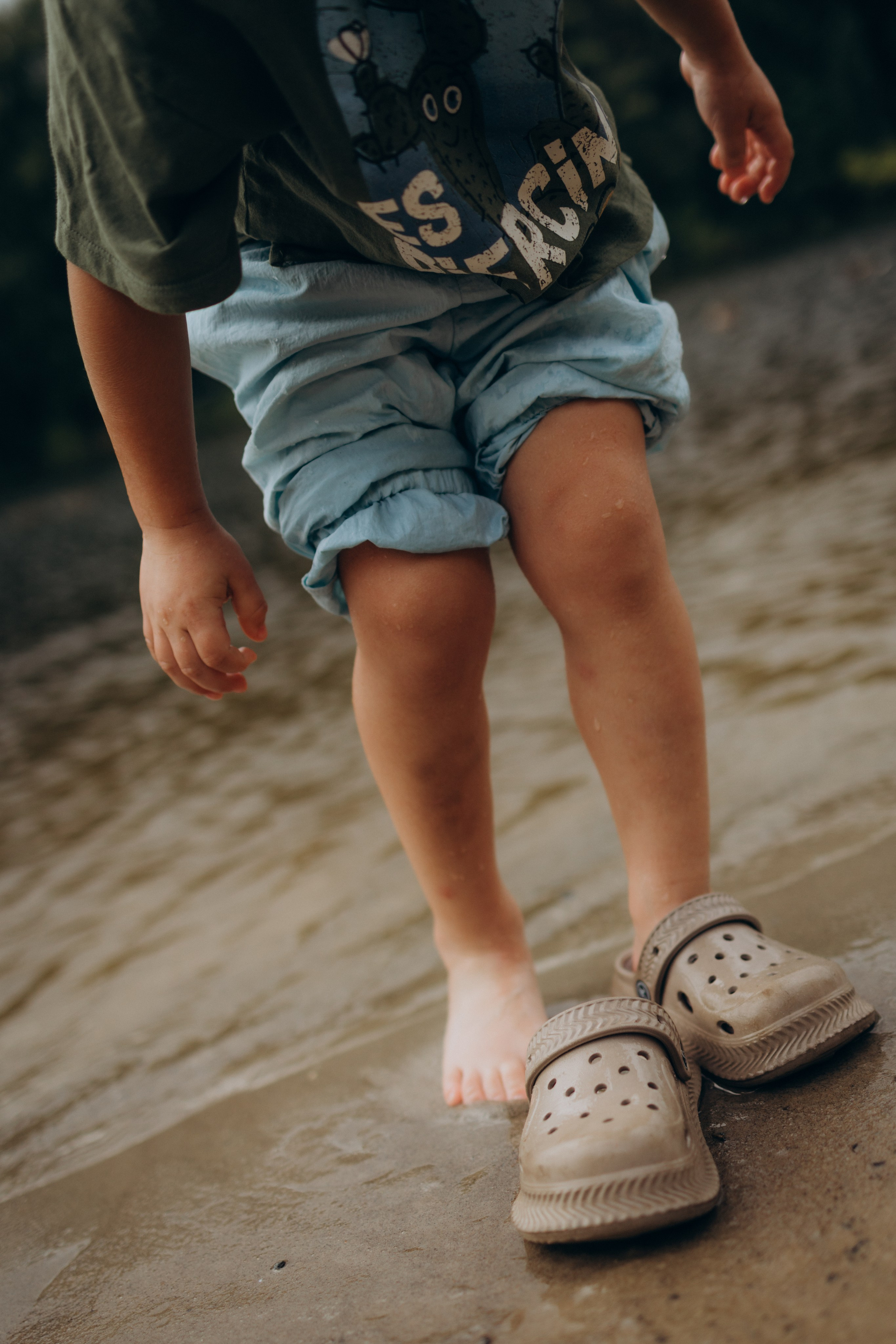 Саша и его семья. Семейный фотограф в Казани Татьяна Тюрина